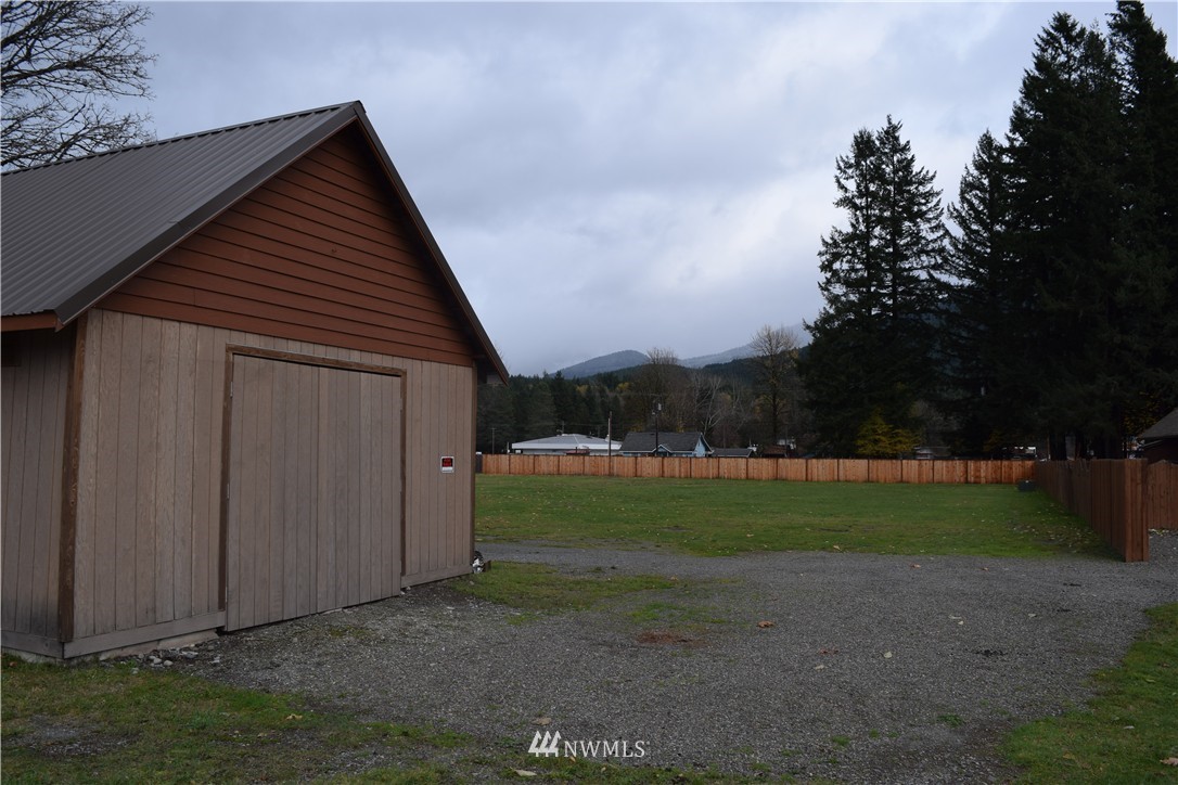 110 Combs Road Packwood, WA 98361 - Photo 1 of 13 Gallery Image 1