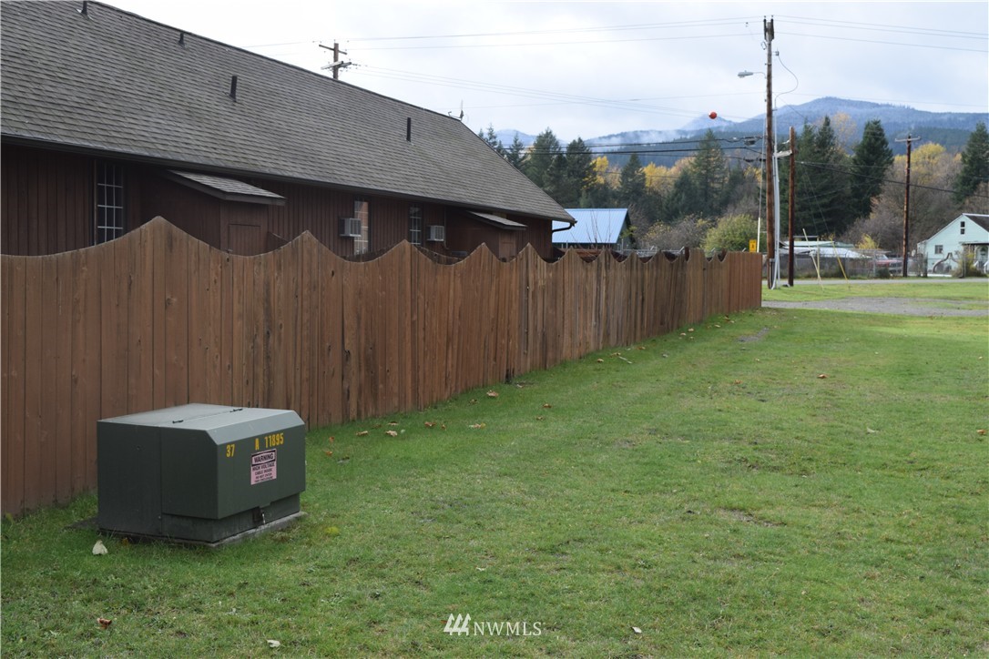 110 Combs Road Packwood, WA 98361 - Photo 13 of 13 Gallery Image 13