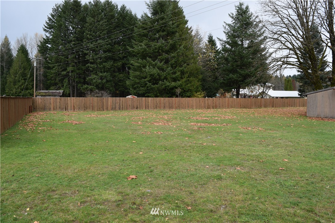 110 Combs Road Packwood, WA 98361 - Photo 6 of 13 Gallery Image 6