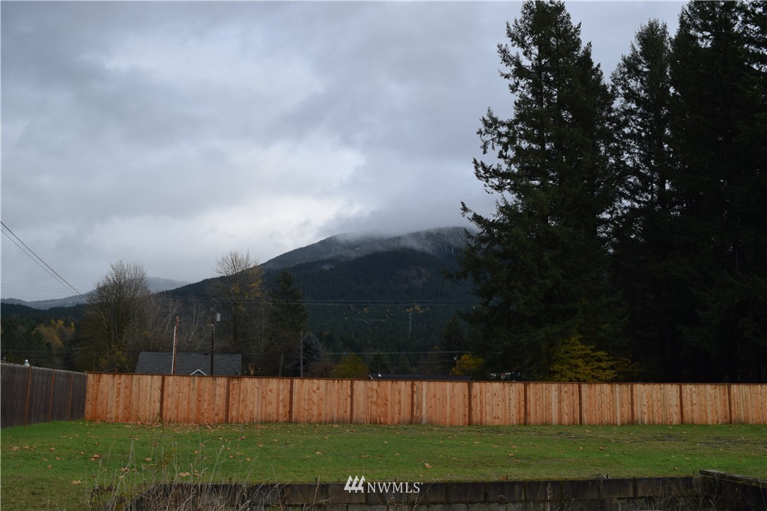 110 Combs Road Packwood, WA 98361 - Photo 8 of 13 Gallery Image 8