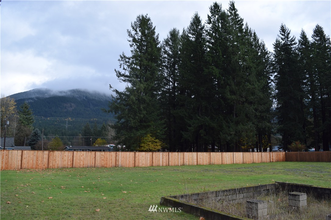 110 Combs Road Packwood, WA 98361 - Photo 9 of 13 Gallery Image 9