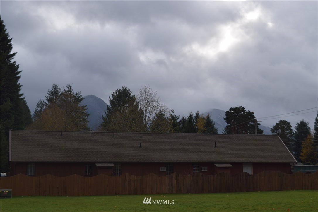 110 Combs Road Packwood, WA 98361 - Photo 10 of 13 Gallery Image 10
