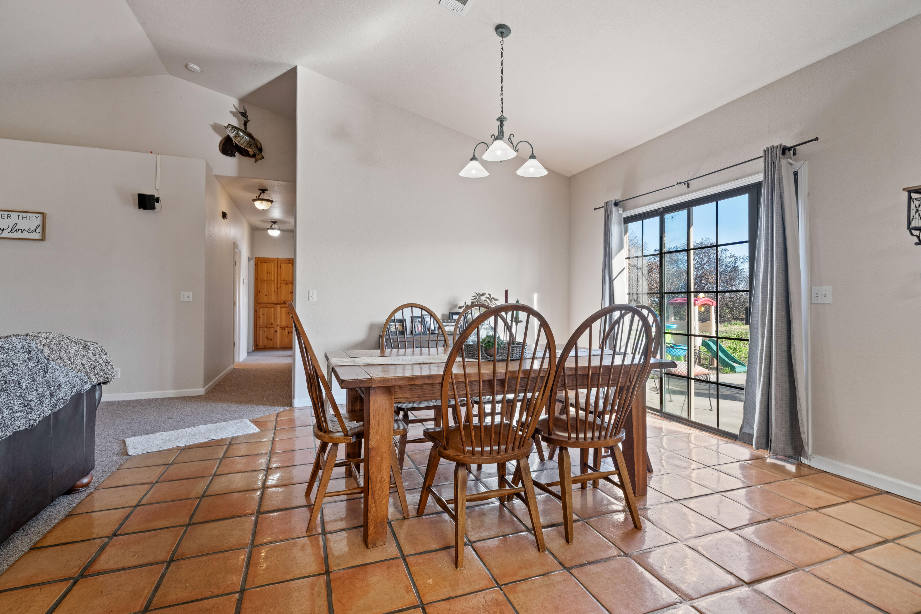 19845 Meadowview Road Red Bluff, CA 96080 - Photo 15 of 40 IMG-14