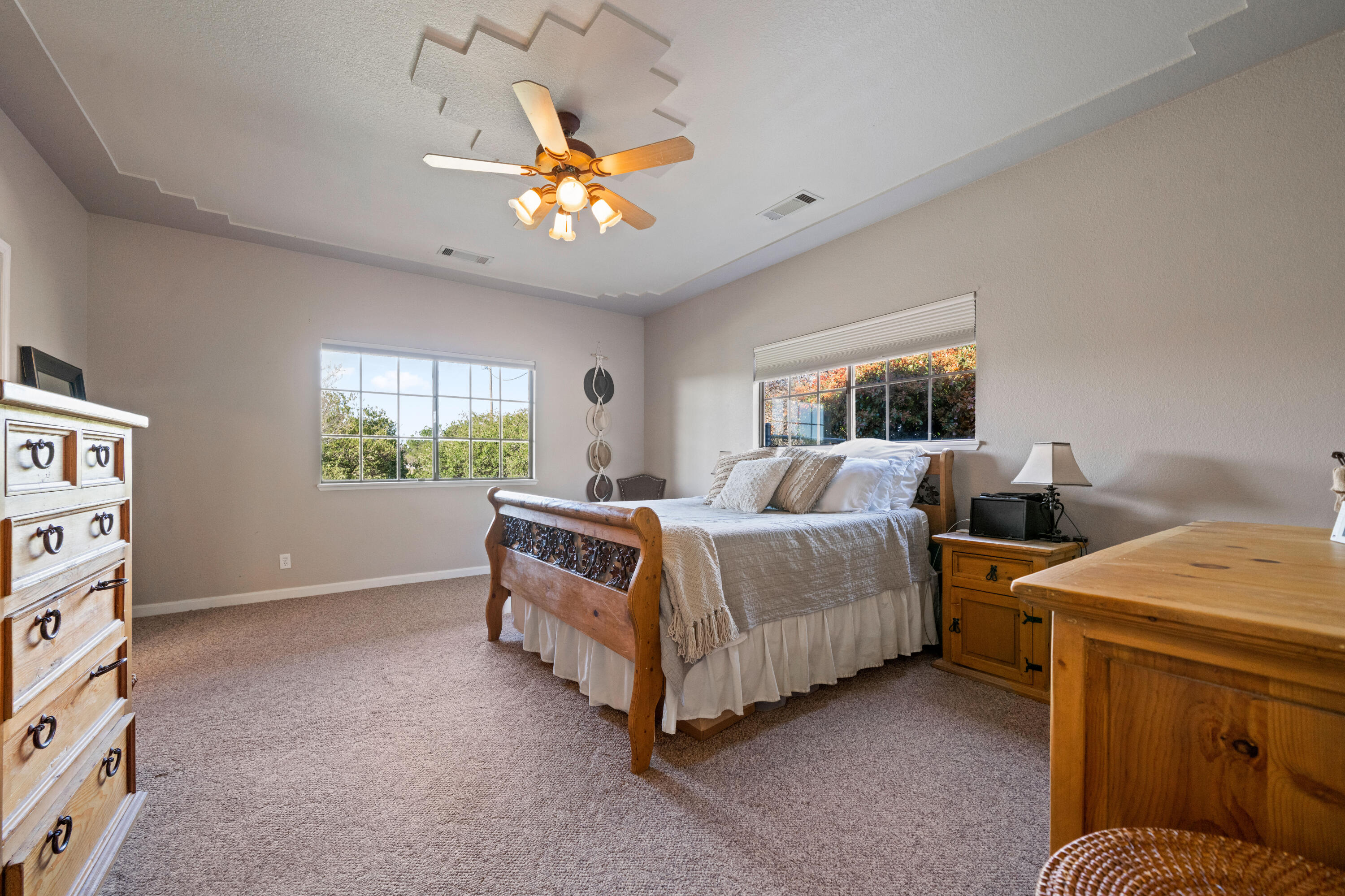 19845 Meadowview Road Red Bluff, CA 96080 - Photo 16 of 40 IMG-15