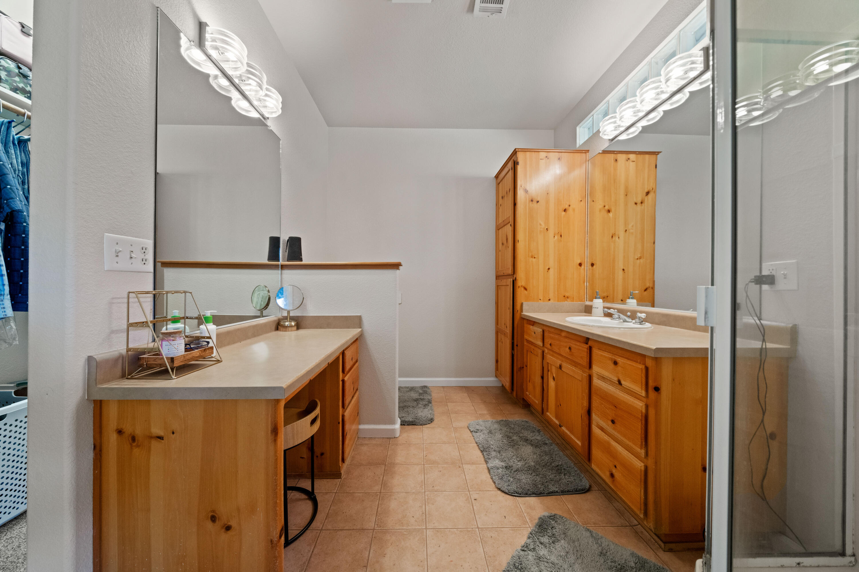 19845 Meadowview Road Red Bluff, CA 96080 - Photo 17 of 40 IMG-16