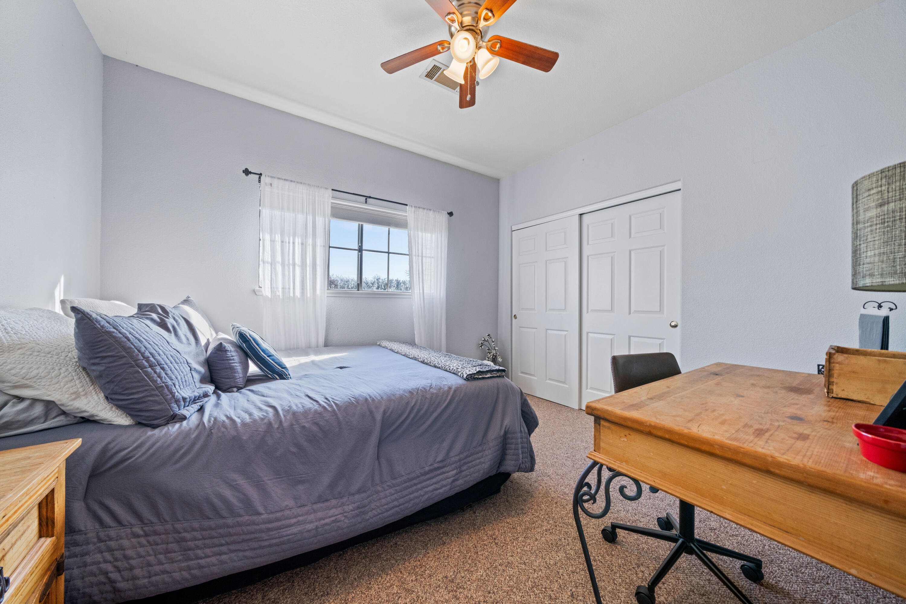 19845 Meadowview Road Red Bluff, CA 96080 - Photo 19 of 40 IMG-18