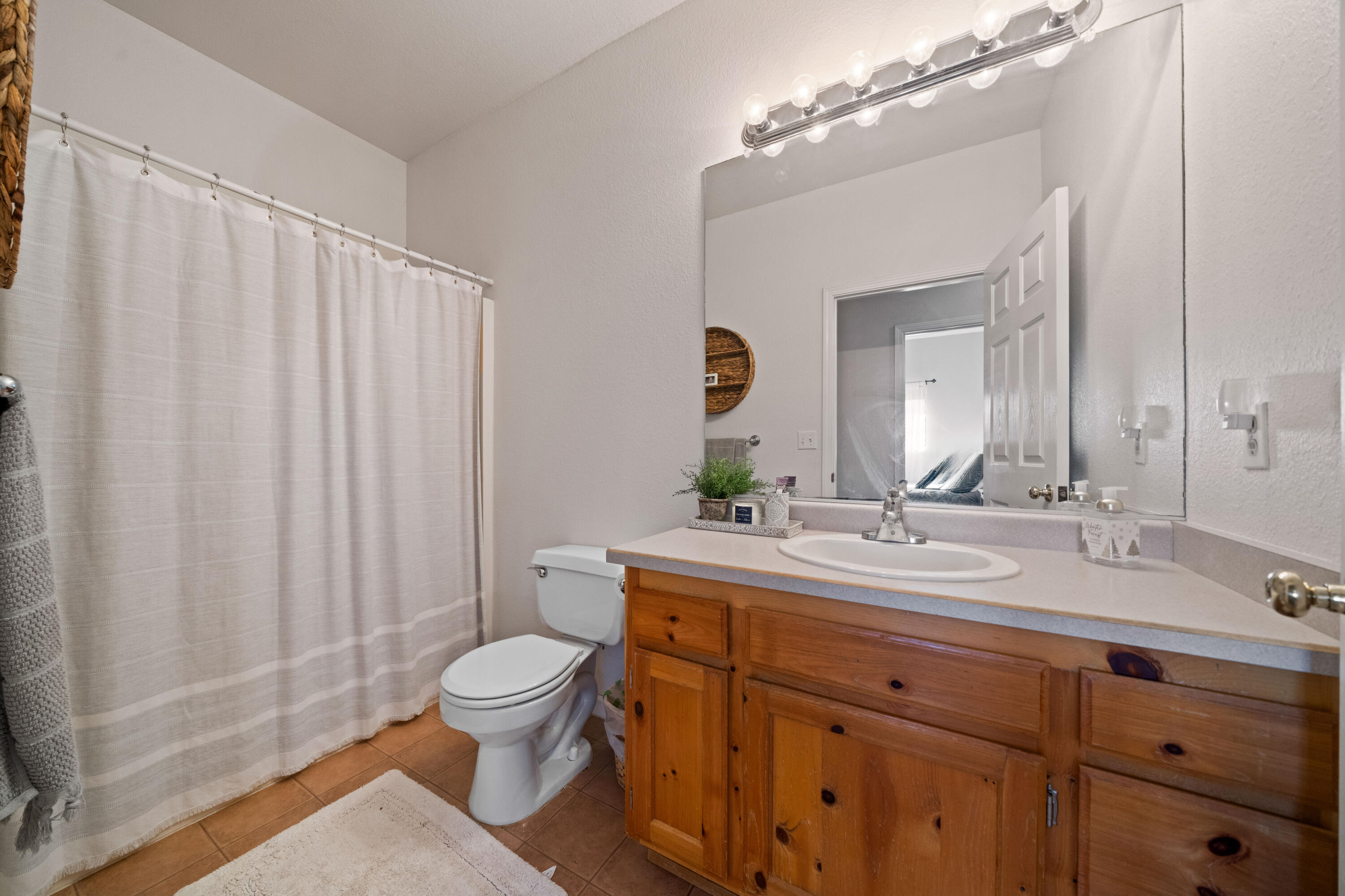 19845 Meadowview Road Red Bluff, CA 96080 - Photo 20 of 40 IMG-20