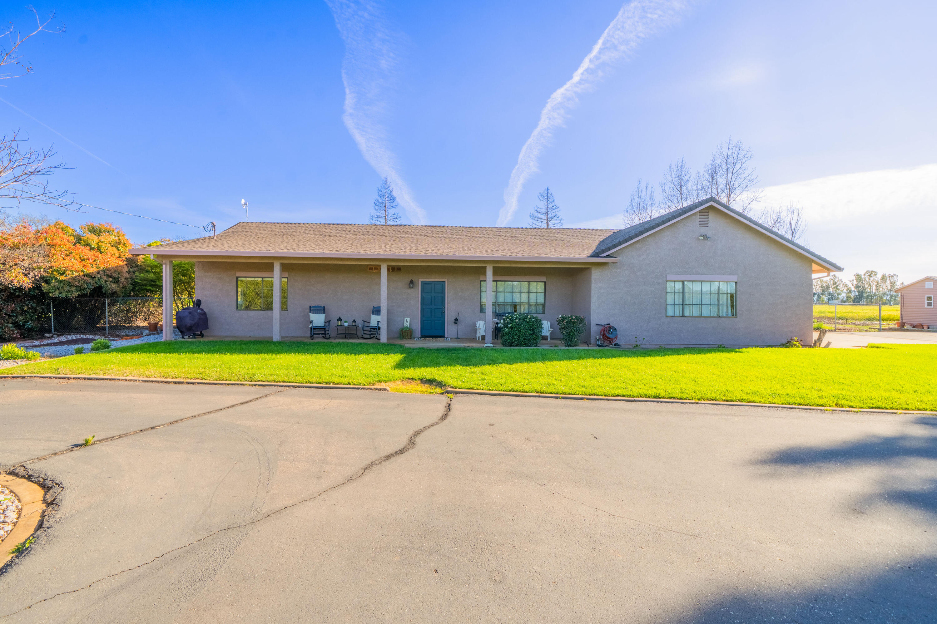 19845 Meadowview Road Red Bluff, CA 96080 - Photo 2 of 40 IMG-03