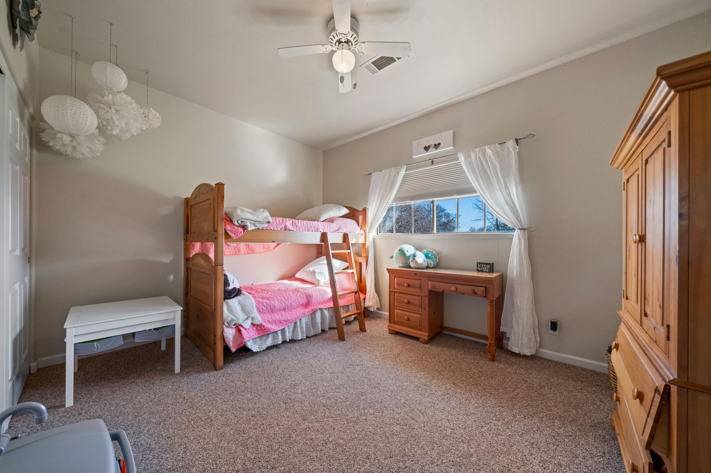 19845 Meadowview Road Red Bluff, CA 96080 - Photo 21 of 40 IMG-19