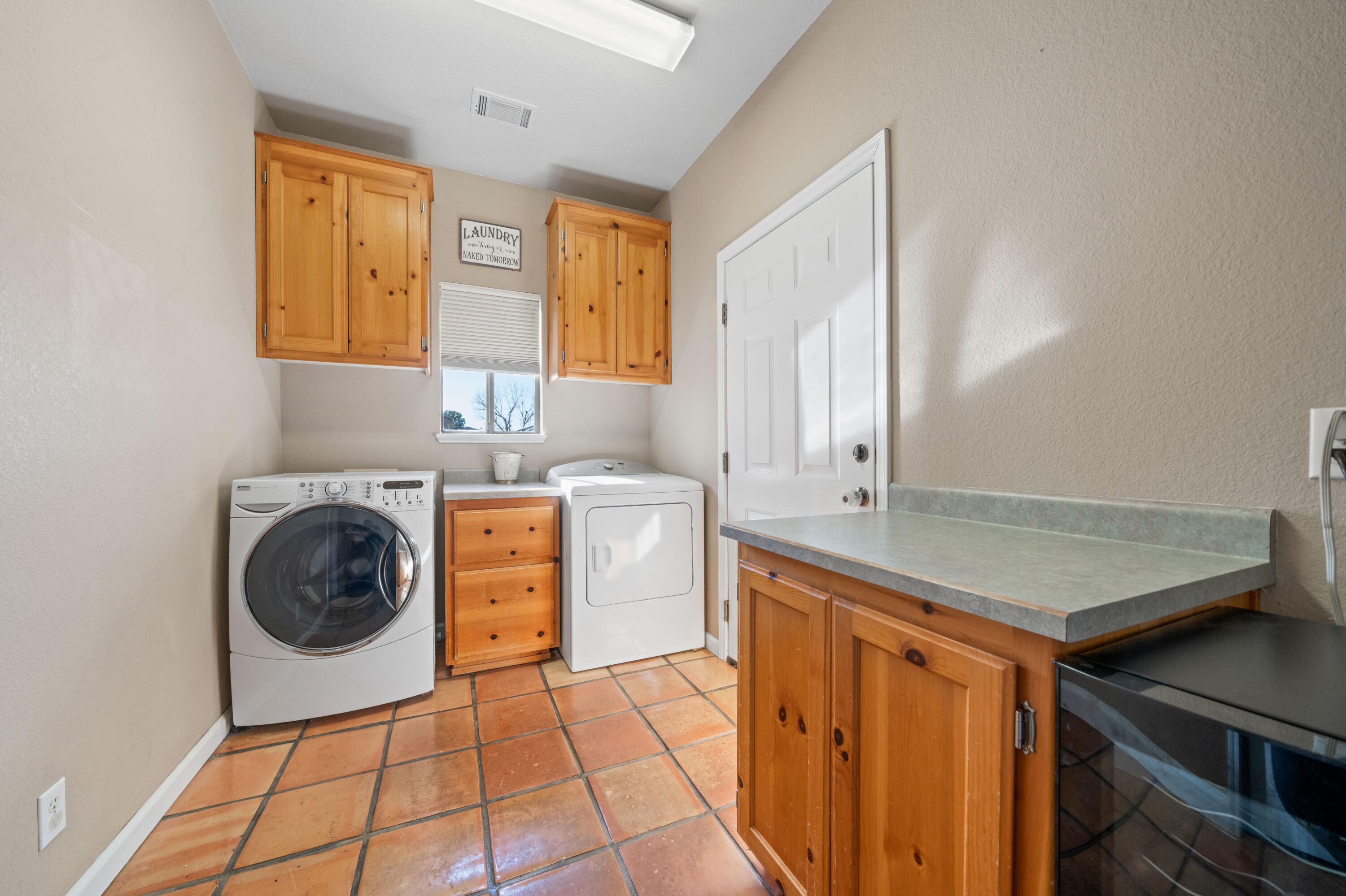 19845 Meadowview Road Red Bluff, CA 96080 - Photo 22 of 40 IMG-21