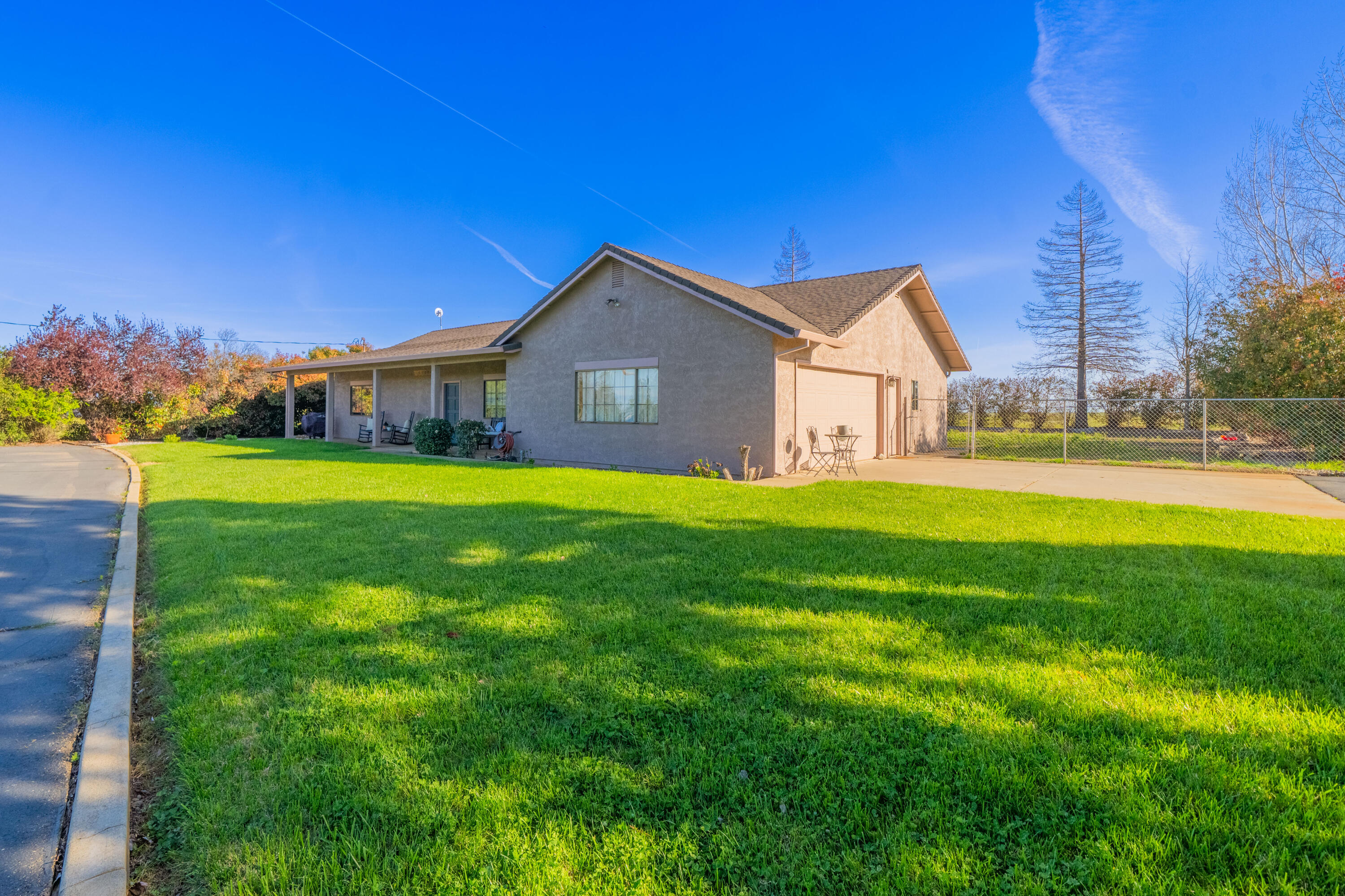 19845 Meadowview Road Red Bluff, CA 96080 - Photo 23 of 40 IMG-26