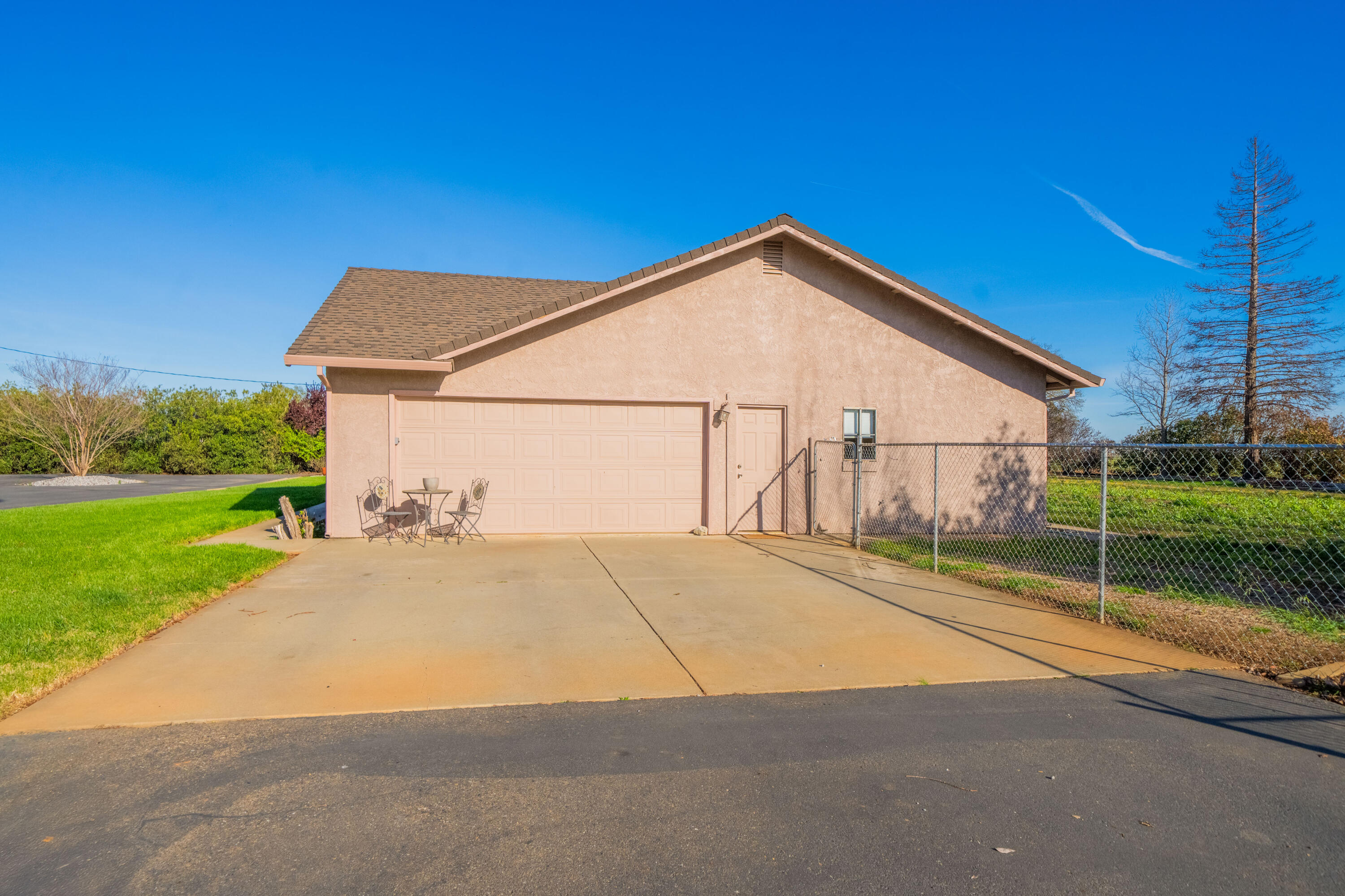 19845 Meadowview Road Red Bluff, CA 96080 - Photo 24 of 40 IMG-27