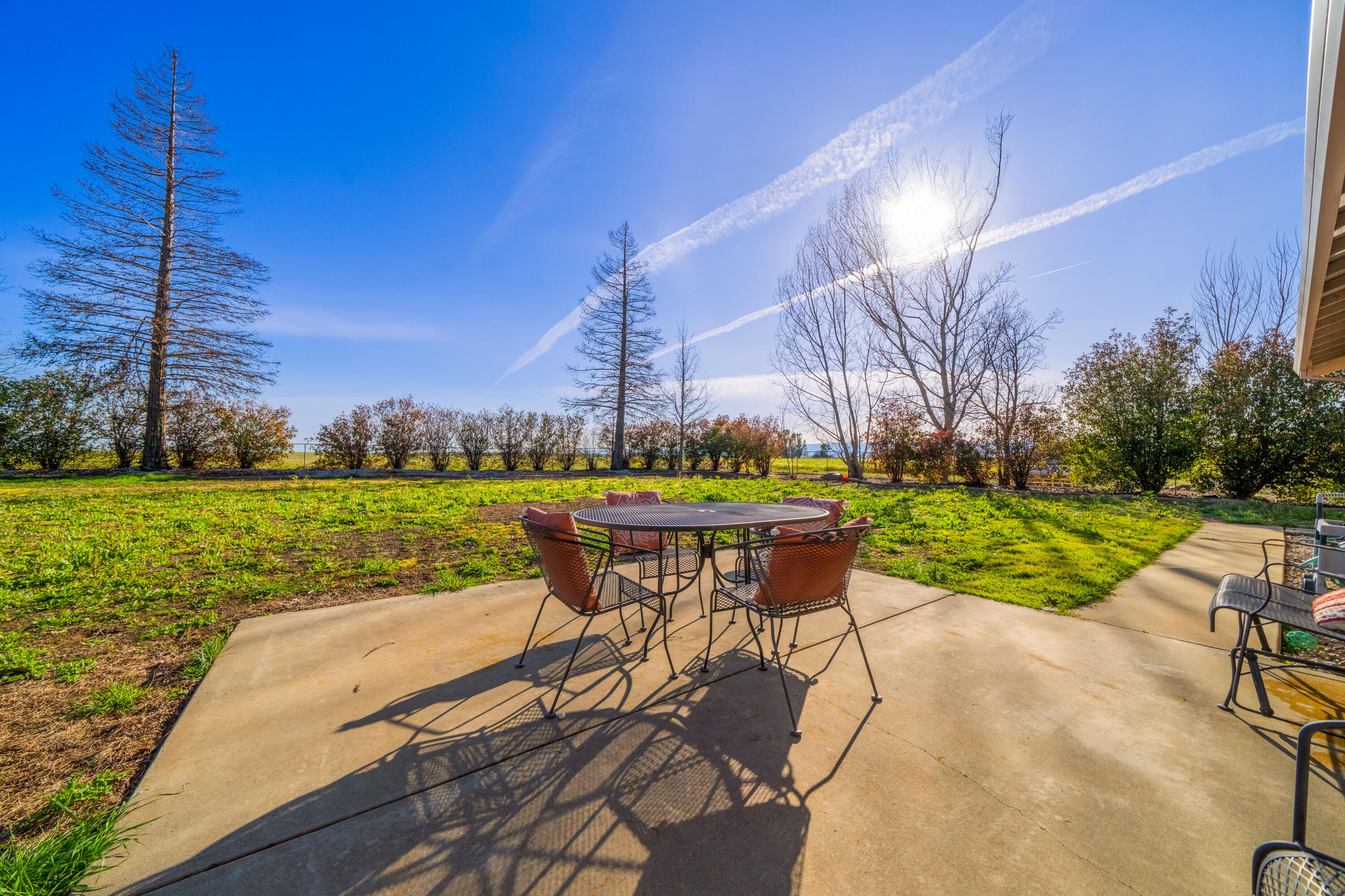 19845 Meadowview Road Red Bluff, CA 96080 - Photo 27 of 40 IMG-22