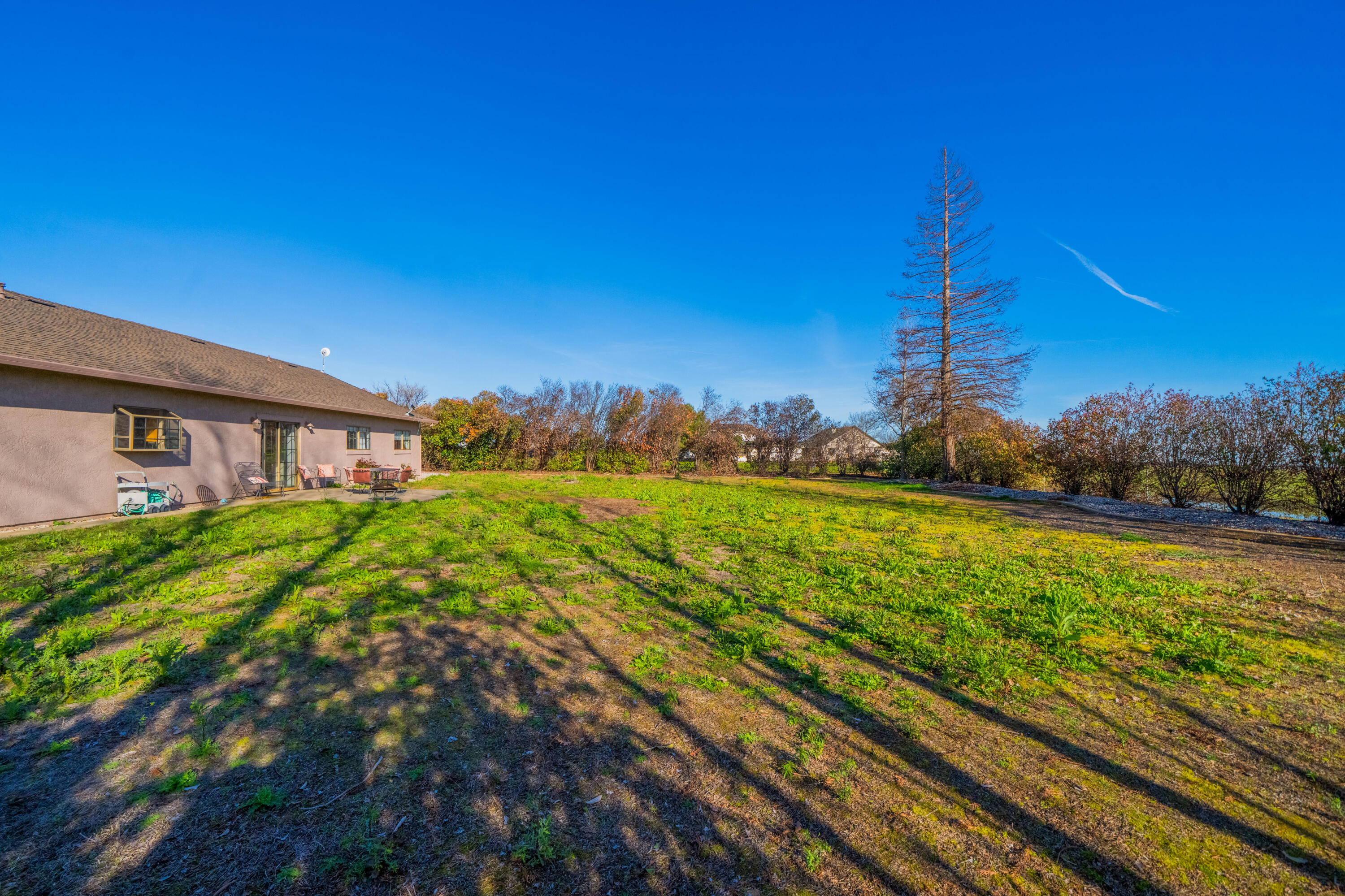 19845 Meadowview Road Red Bluff, CA 96080 - Photo 28 of 40 IMG-24