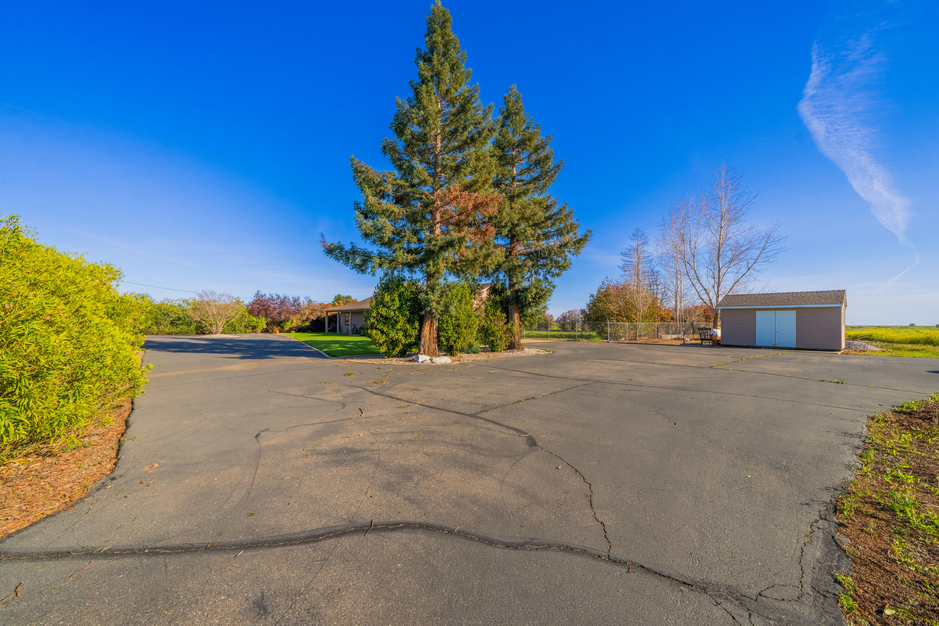 19845 Meadowview Road Red Bluff, CA 96080 - Photo 31 of 40 IMG-30