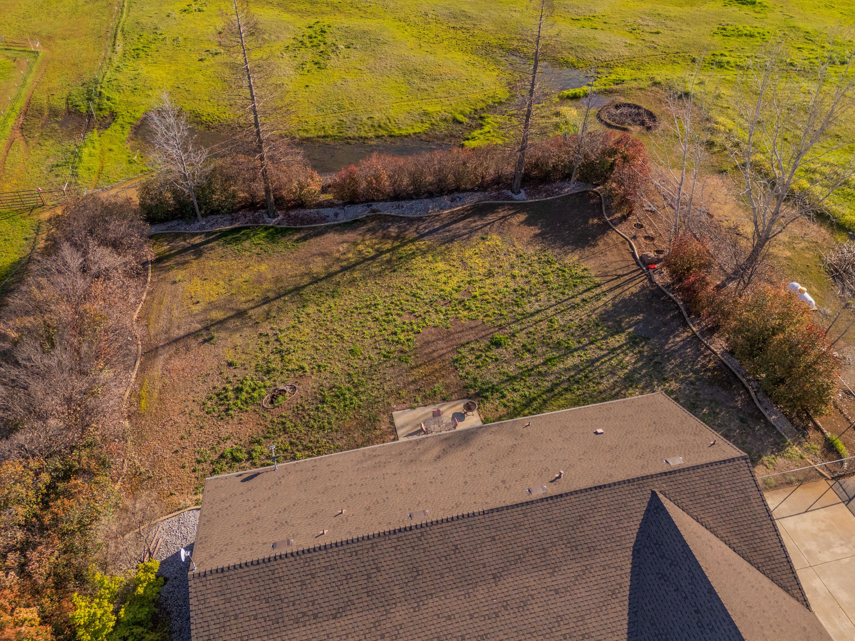 19845 Meadowview Road Red Bluff, CA 96080 - Photo 34 of 40 IMG-32