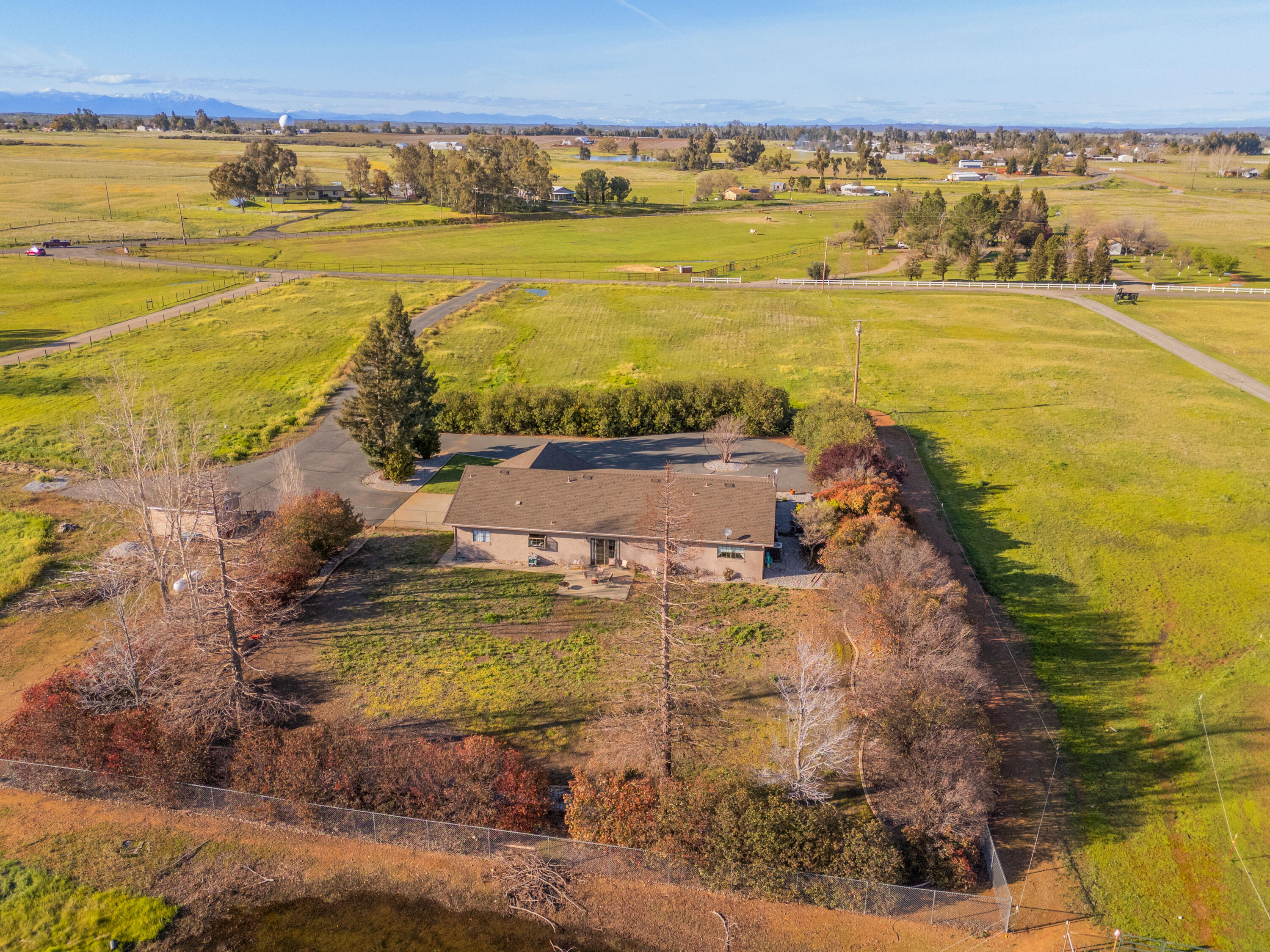 19845 Meadowview Road Red Bluff, CA 96080 - Photo 35 of 40 IMG-33