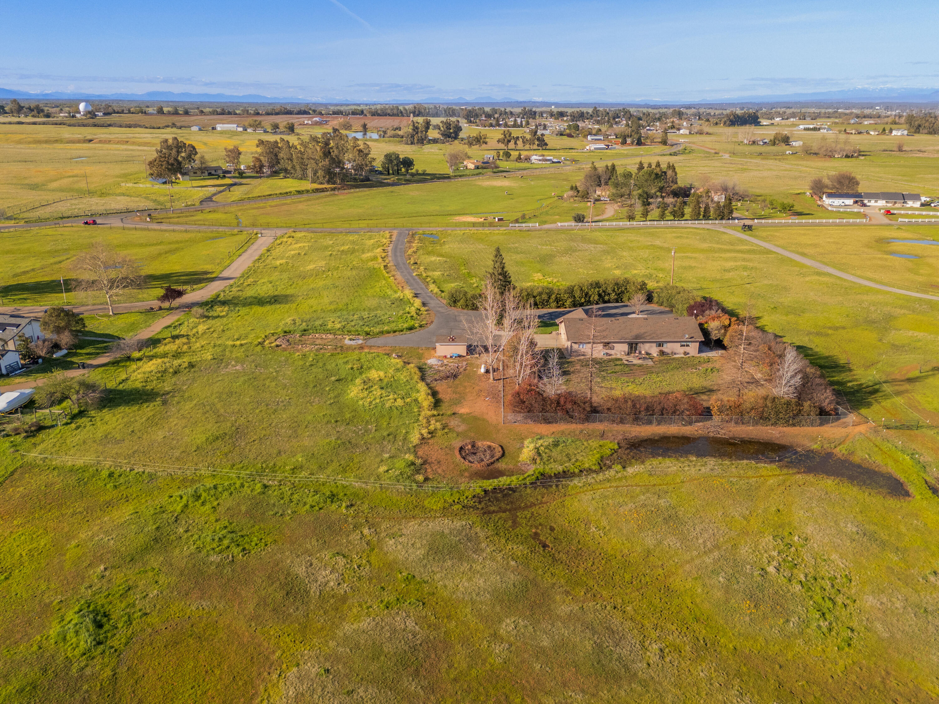 19845 Meadowview Road Red Bluff, CA 96080 - Photo 36 of 40 IMG-34