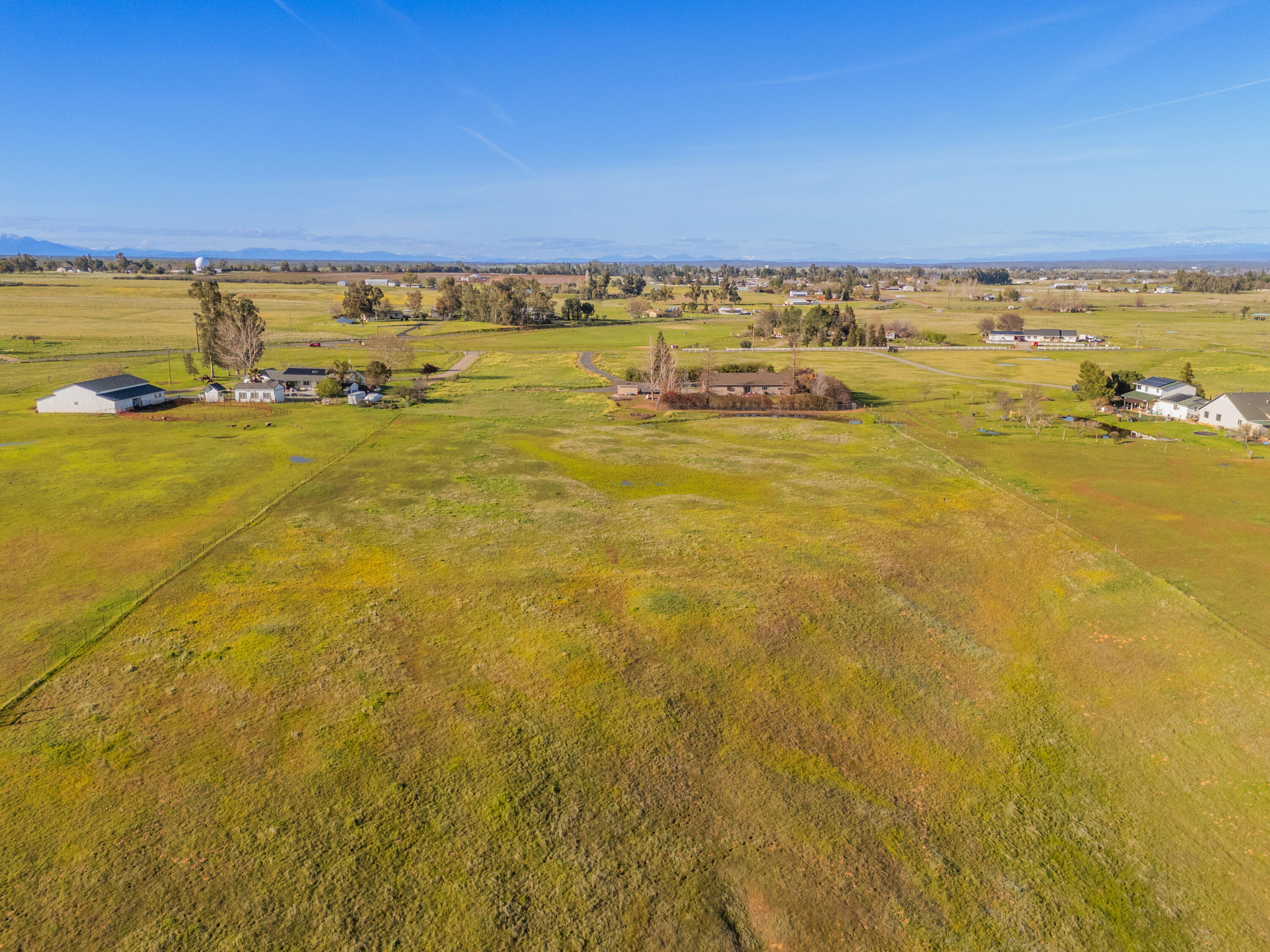 19845 Meadowview Road Red Bluff, CA 96080 - Photo 37 of 40 IMG-35