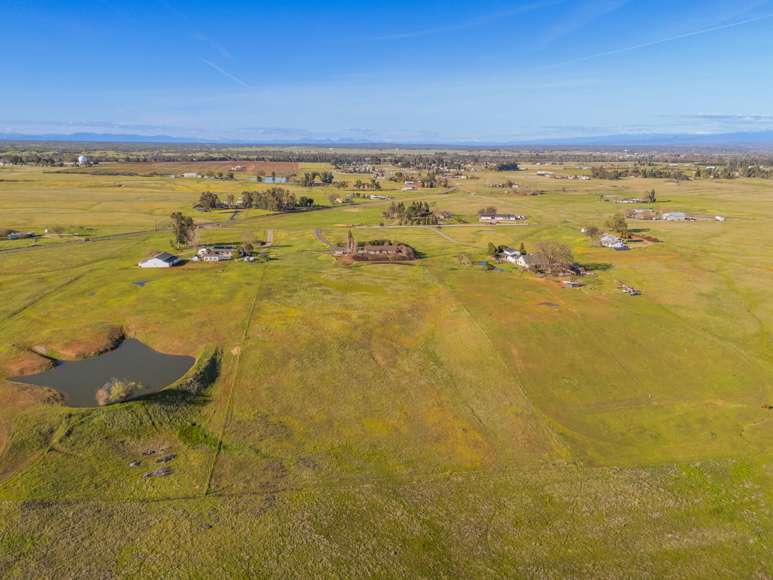 19845 Meadowview Road Red Bluff, CA 96080 - Photo 38 of 40 IMG-36