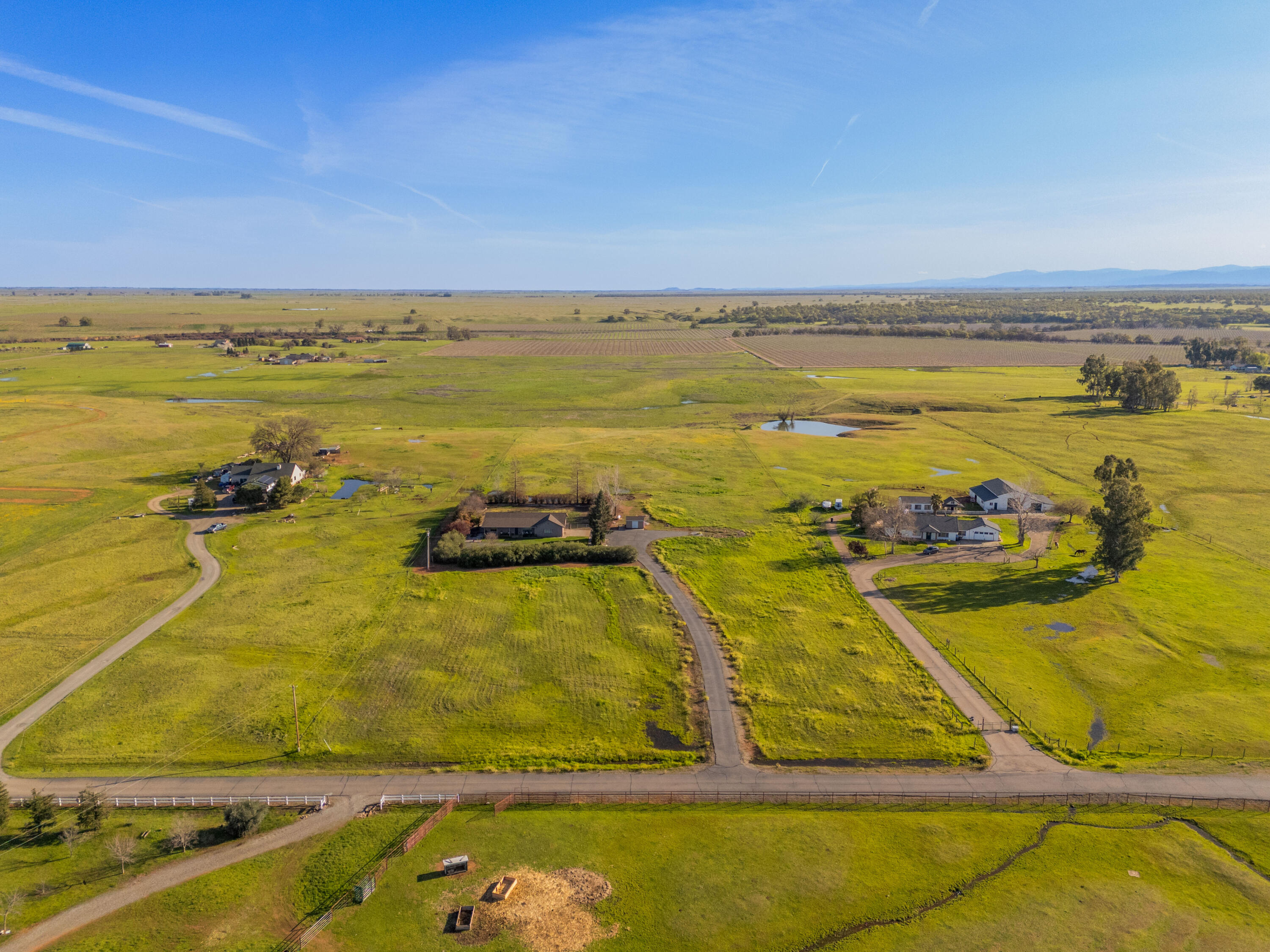 19845 Meadowview Road Red Bluff, CA 96080 - Photo 39 of 40 IMG-38