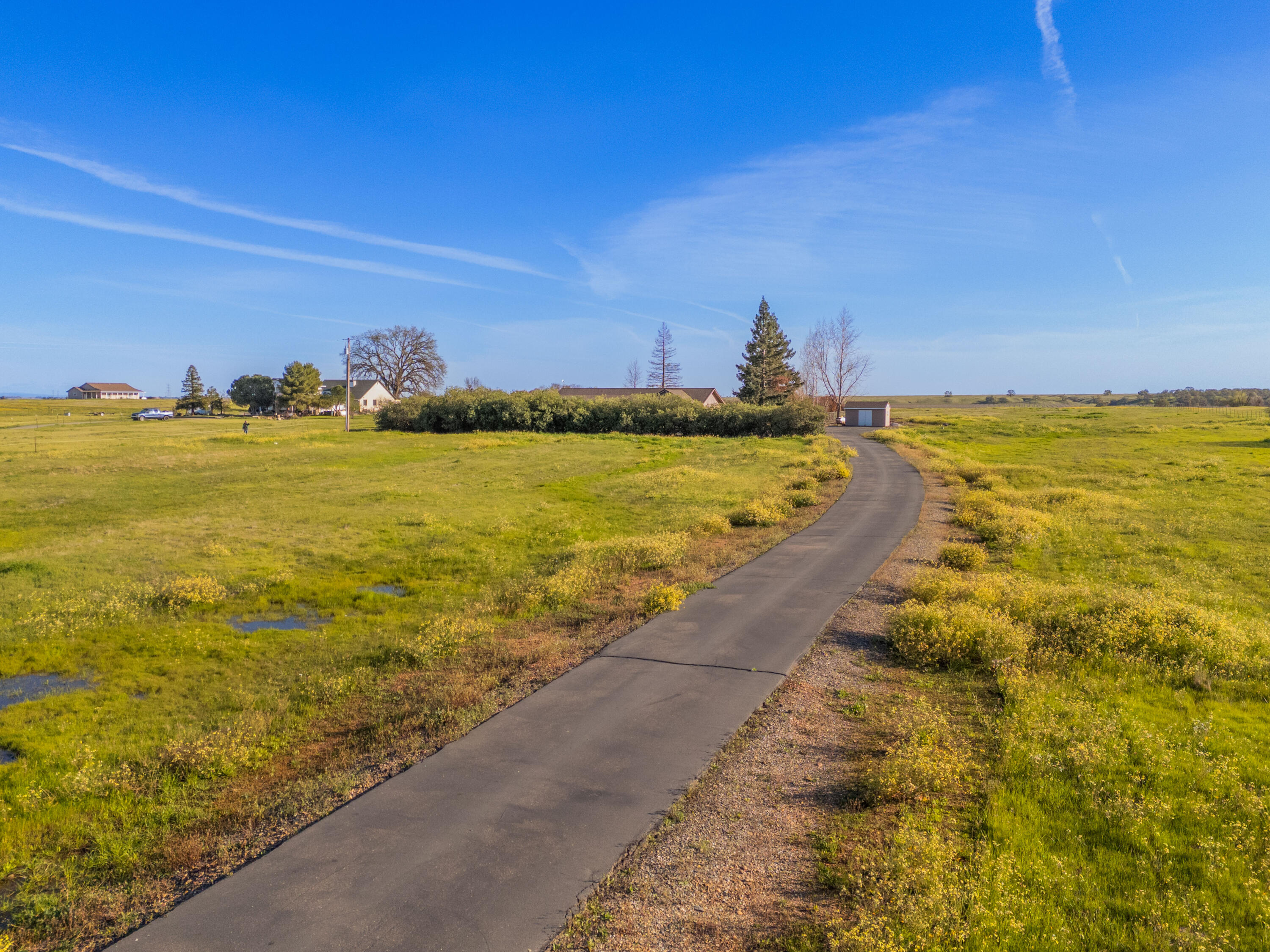 19845 Meadowview Road Red Bluff, CA 96080 - Photo 40 of 40 IMG-39