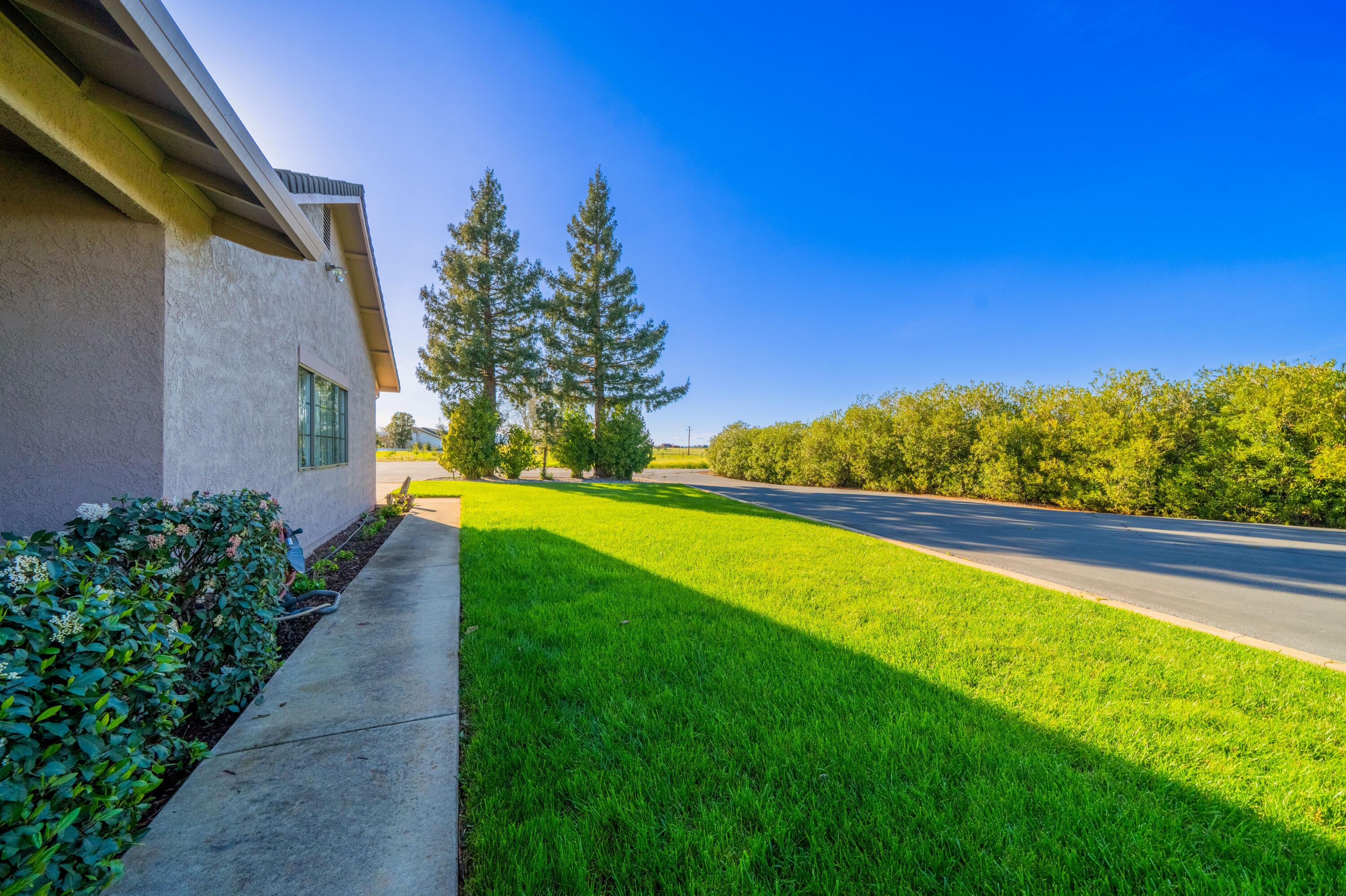 19845 Meadowview Road Red Bluff, CA 96080 - Photo 6 of 40 IMG-04