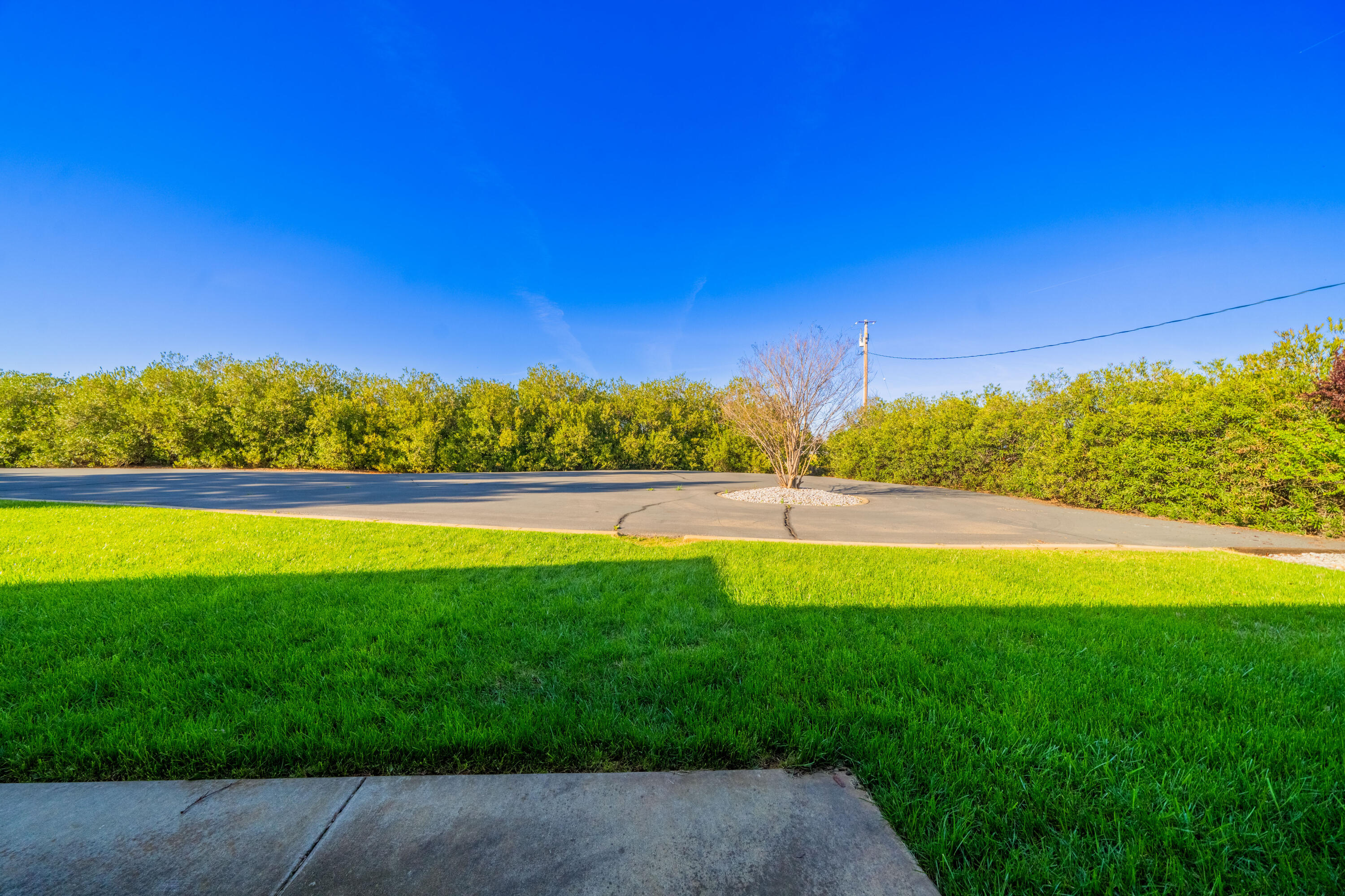 19845 Meadowview Road Red Bluff, CA 96080 - Photo 7 of 40 IMG-05