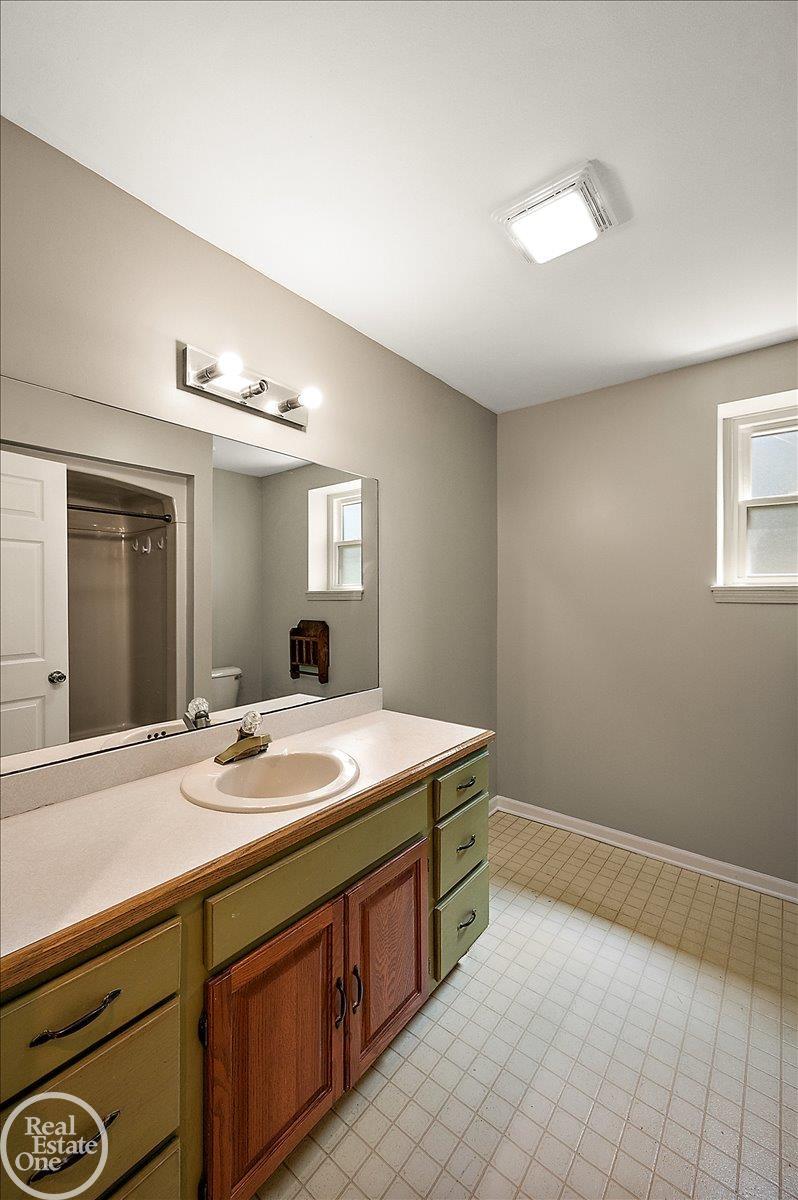 3219 Newark Road Attica, MI 48412 - Photo 62 of 77 Gallery Image 62
