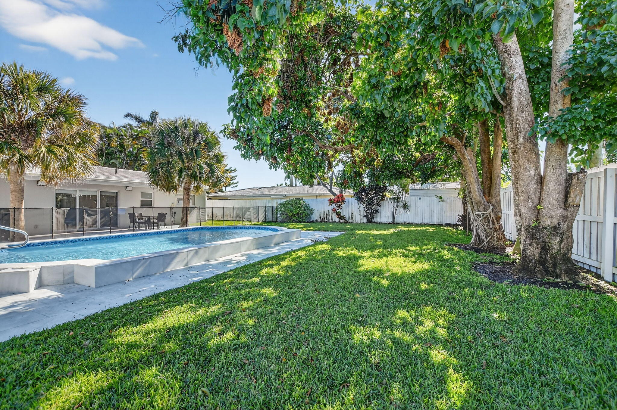 3751 Northeast 5th Avenue Boca Raton, FL 33431 - Photo 12 of 14 44-web-or-mls-DSC_2911