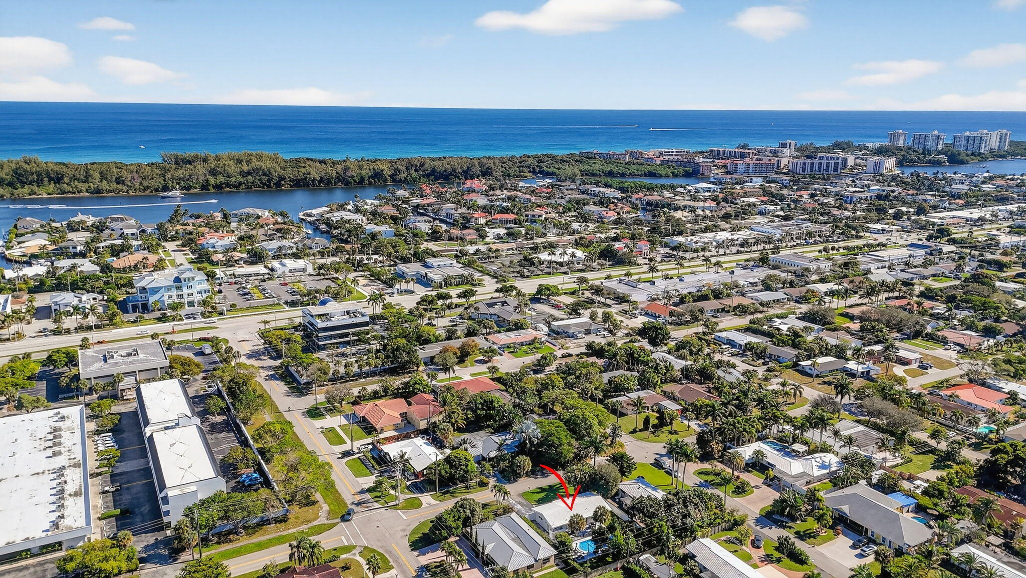 3751 Northeast 5th Avenue Boca Raton, FL 33431 - Photo 13 of 14 59-web-or-mls-DJI_20260101015925_0131_D_