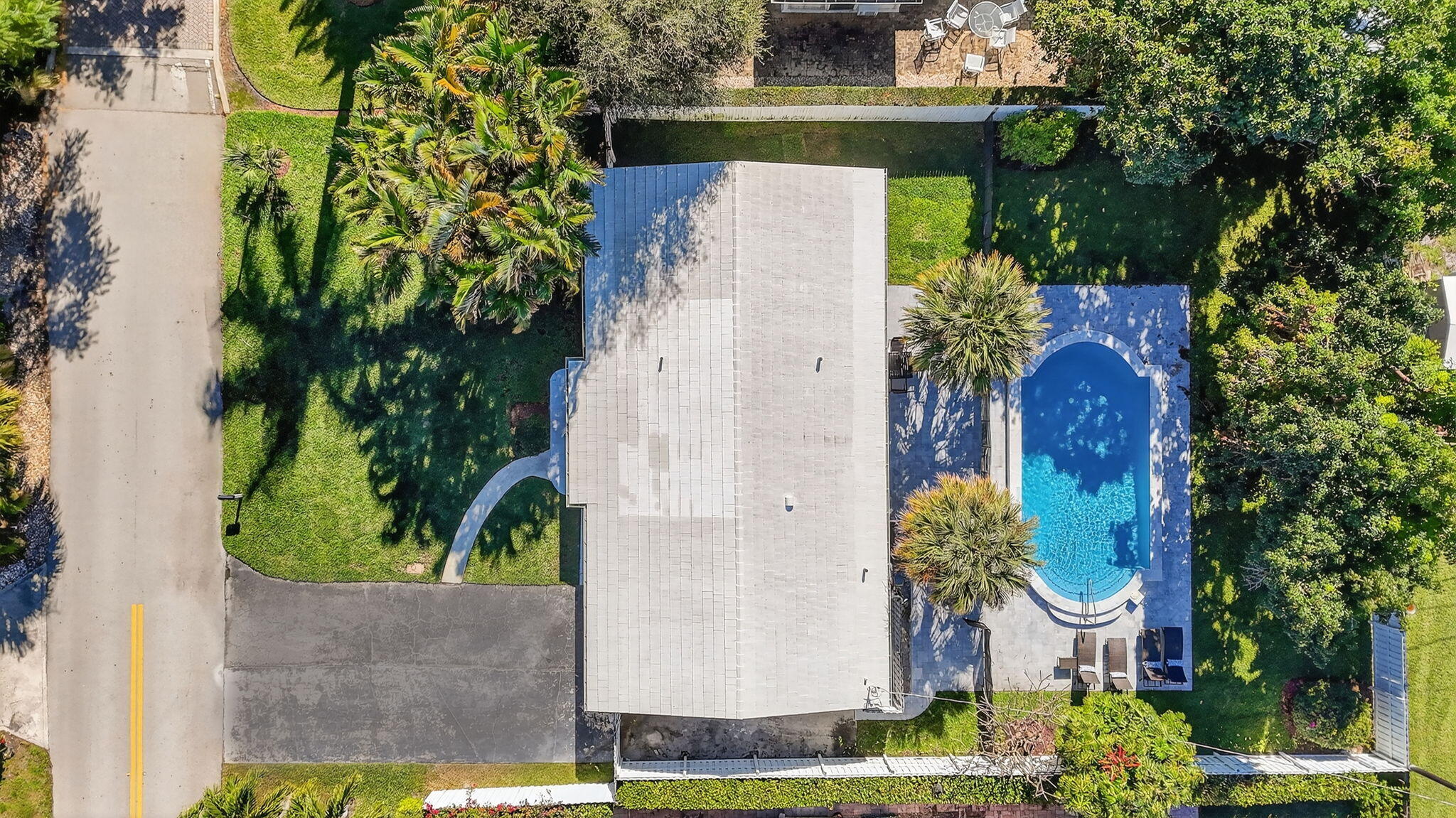 3751 Northeast 5th Avenue Boca Raton, FL 33431 - Photo 14 of 14 64-web-or-mls-DJI_20260101020240_0185_D_