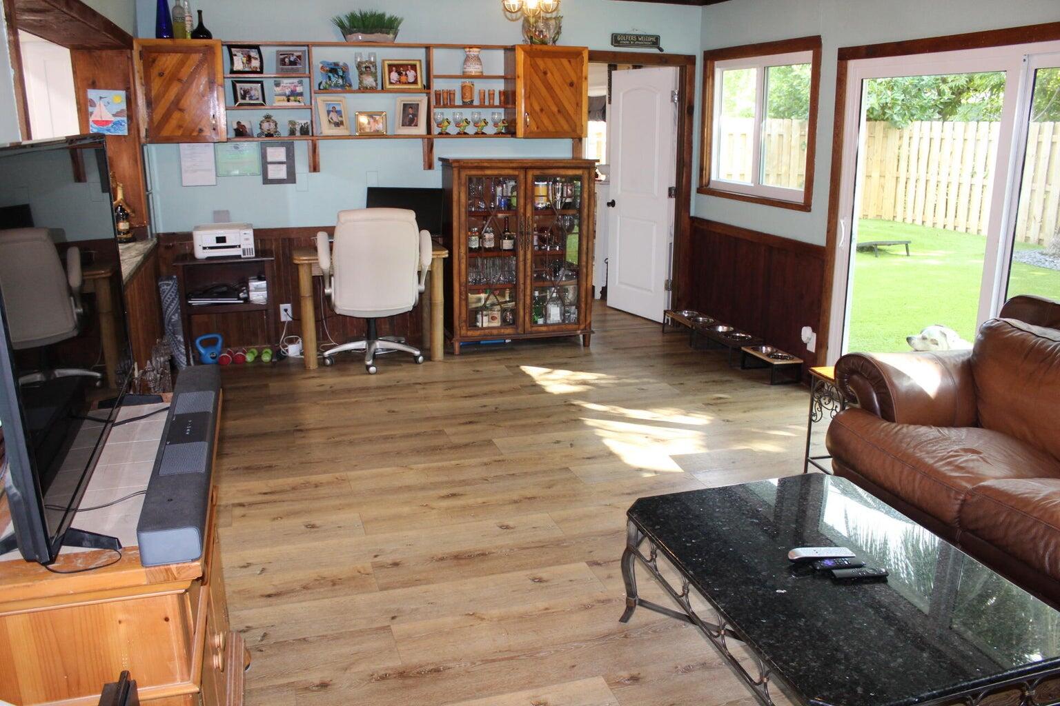 200 Lancaster Street Boca Raton, FL 33487 - Photo 17 of 43 Lancaster Pic 5