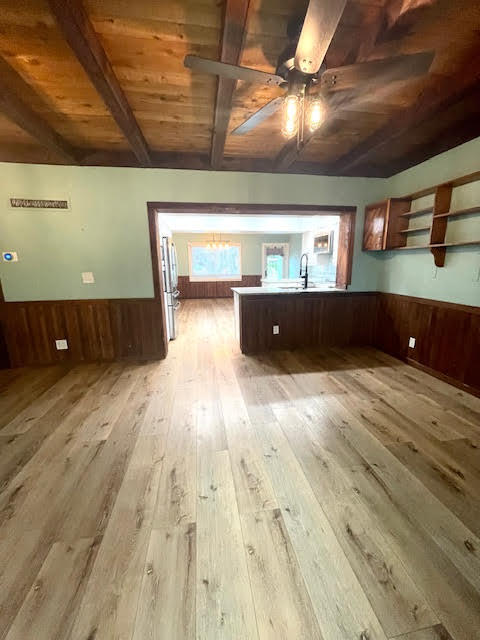 200 Lancaster Street Boca Raton, FL 33487 - Photo 19 of 43 200 Lancaster - Unfornished Pic 3