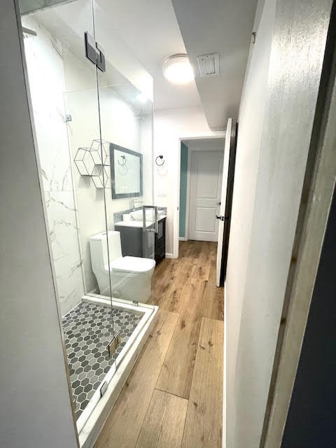 200 Lancaster Street Boca Raton, FL 33487 - Photo 23 of 43 200 Lancaster - Unfornished Pic 14