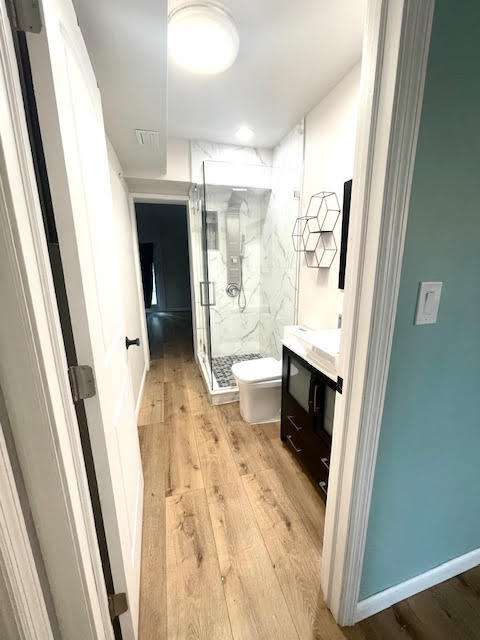 200 Lancaster Street Boca Raton, FL 33487 - Photo 24 of 43 200 Lancaster - Unfornished Pic 12