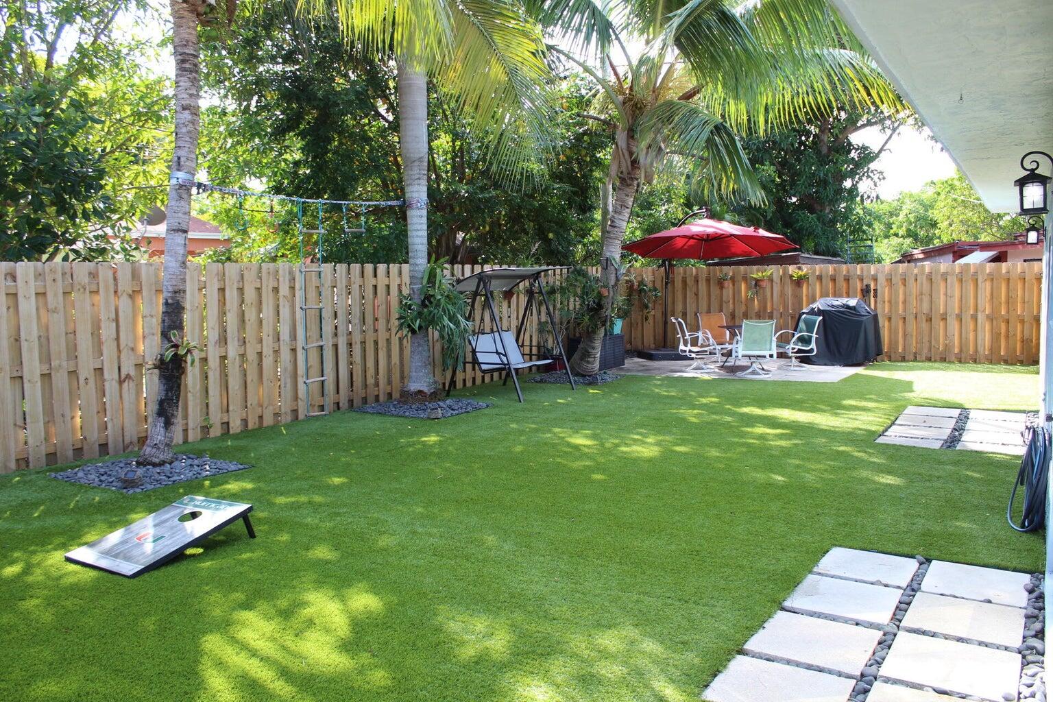 200 Lancaster Street Boca Raton, FL 33487 - Photo 40 of 43 Lancaster Pic 7