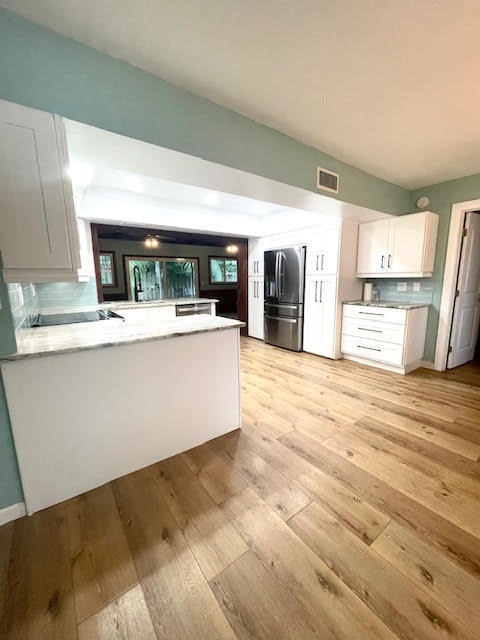 200 Lancaster Street Boca Raton, FL 33487 - Photo 10 of 43 200 Lancaster - Unfornished Pic 6