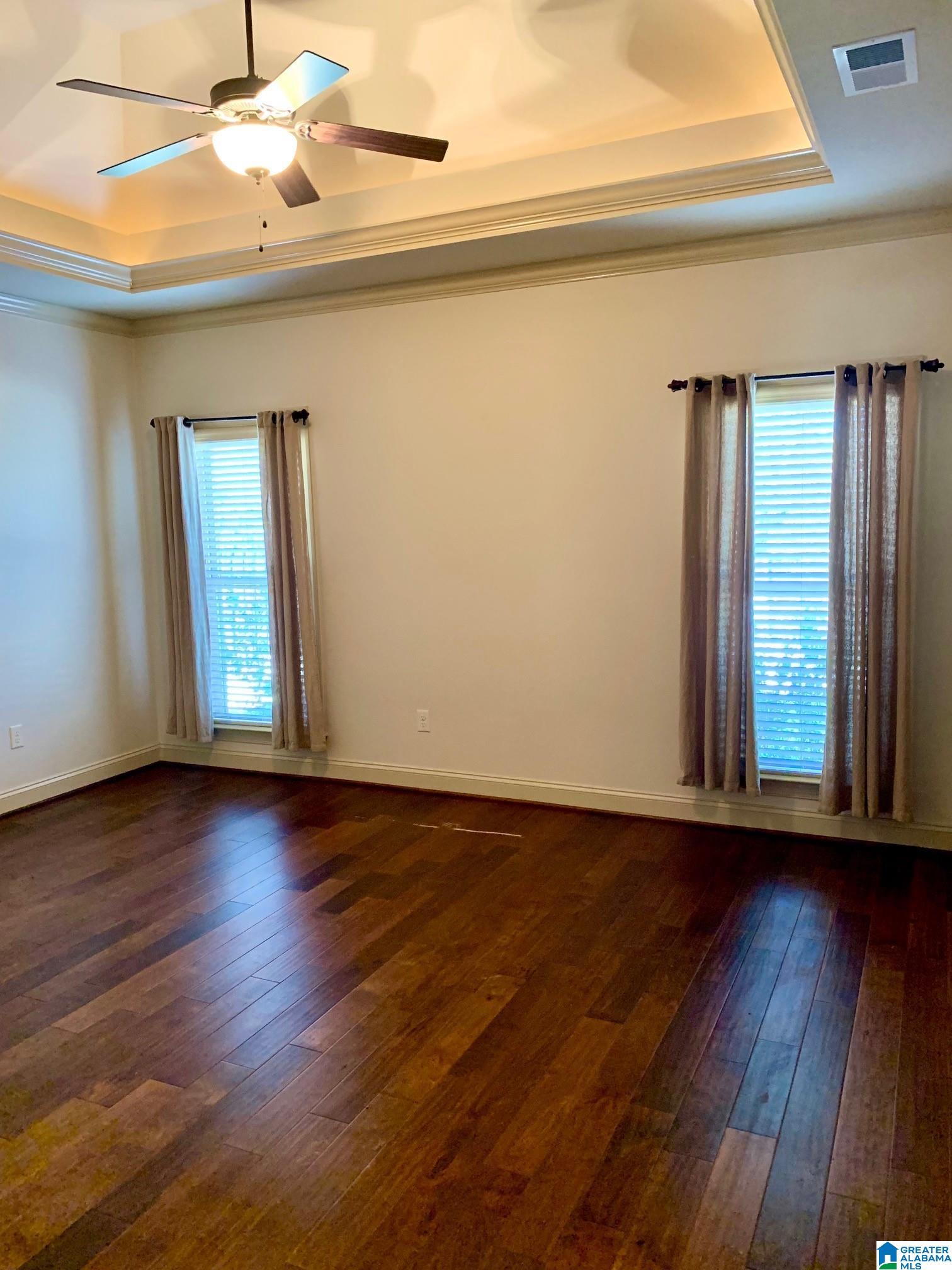 206 Dunrobin Cove Pelham, AL 35124 - Photo 8 of 21