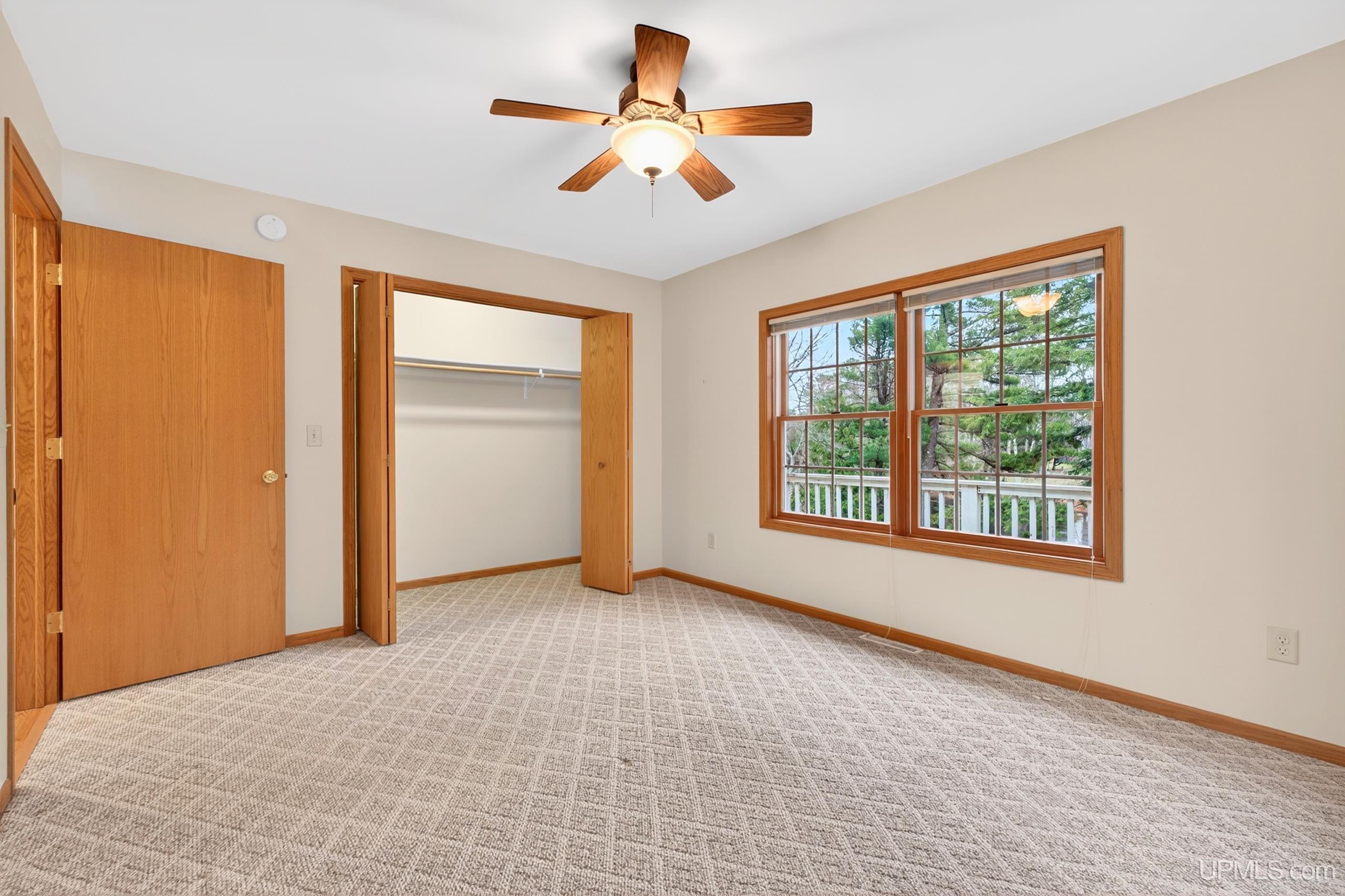 7643 Rivers Bend Drive Manistique, MI 49854 - Photo 21 of 40