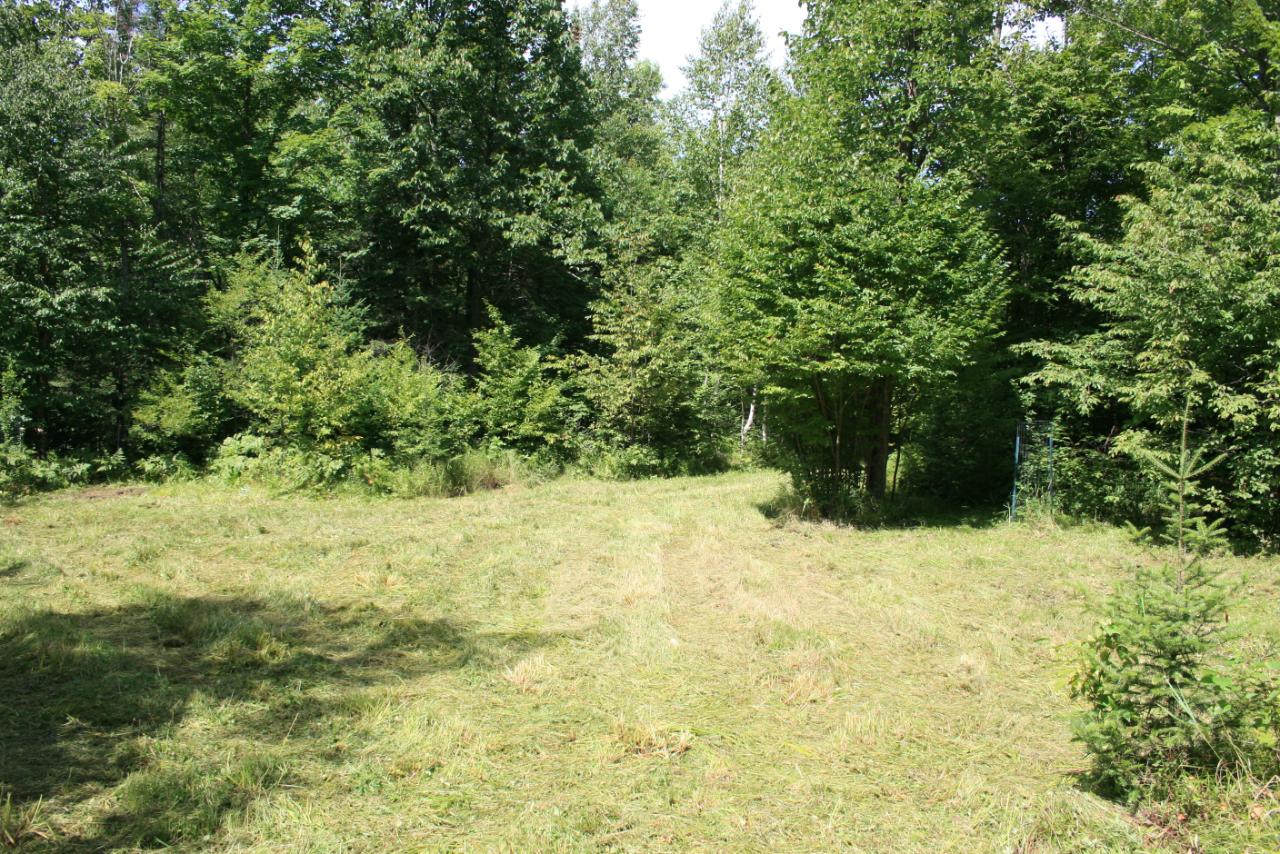 On Berry Road Phillips, WI 54555 - Photo 15 of 30 Gallery Image 15