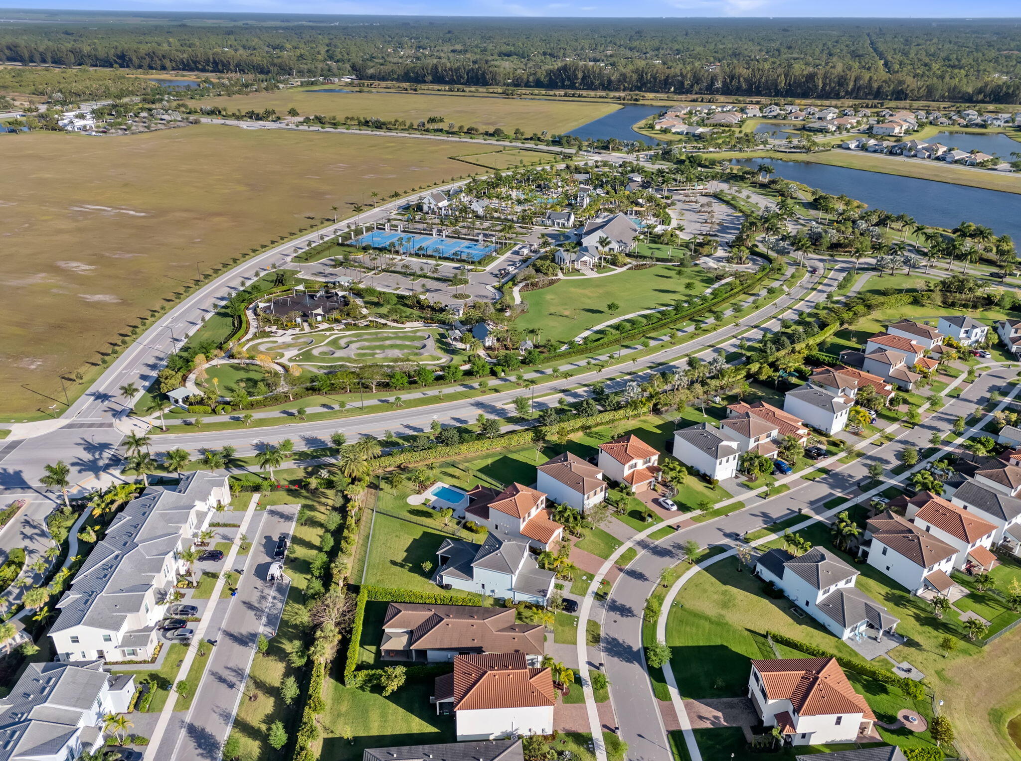 5503 Starfish Road Westlake, FL 33470 - Photo 41 of 52 45-web-or-mls-DJI_20250321090706_0048_D