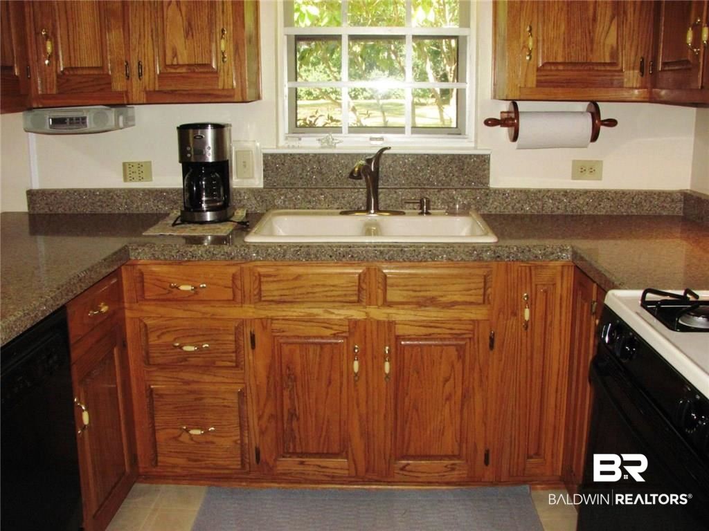 5922 Vogel Road Mobile, AL 36693 - Photo 8 of 34