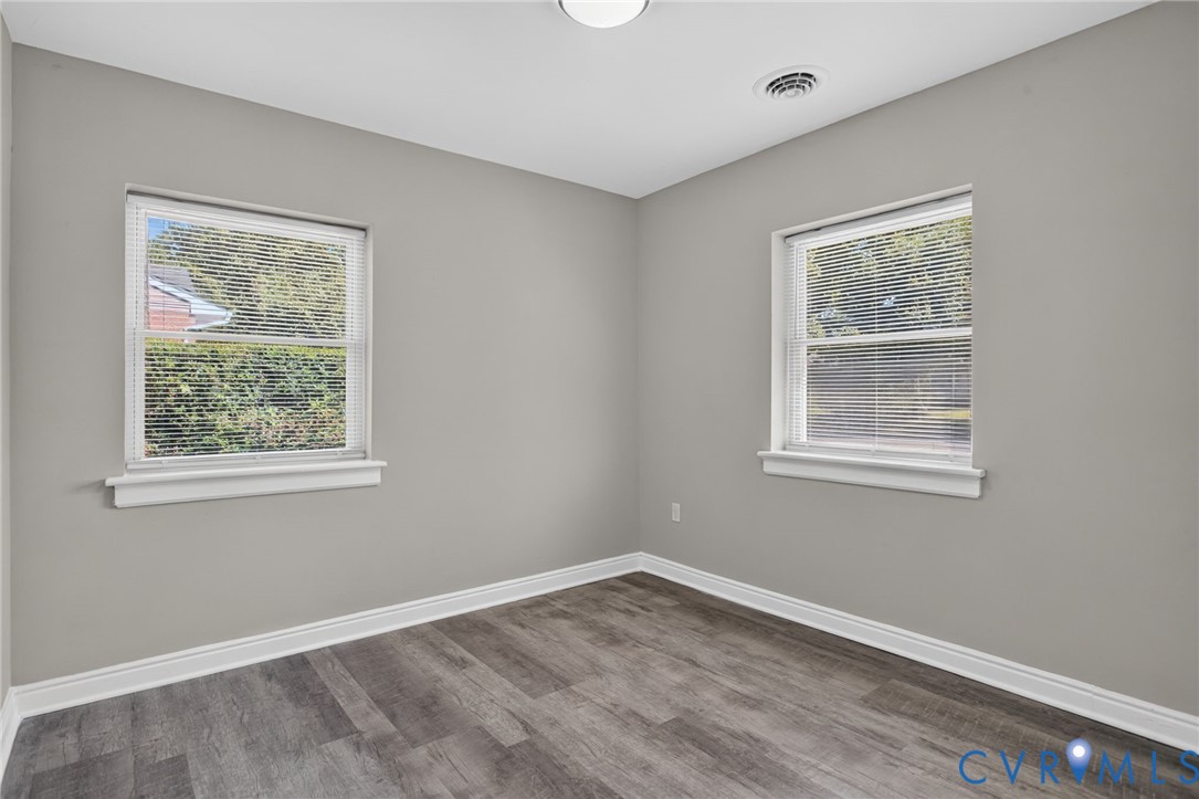 1118 Andros Road Richmond, VA 23225 - Photo 22 of 28 Bedroom #3