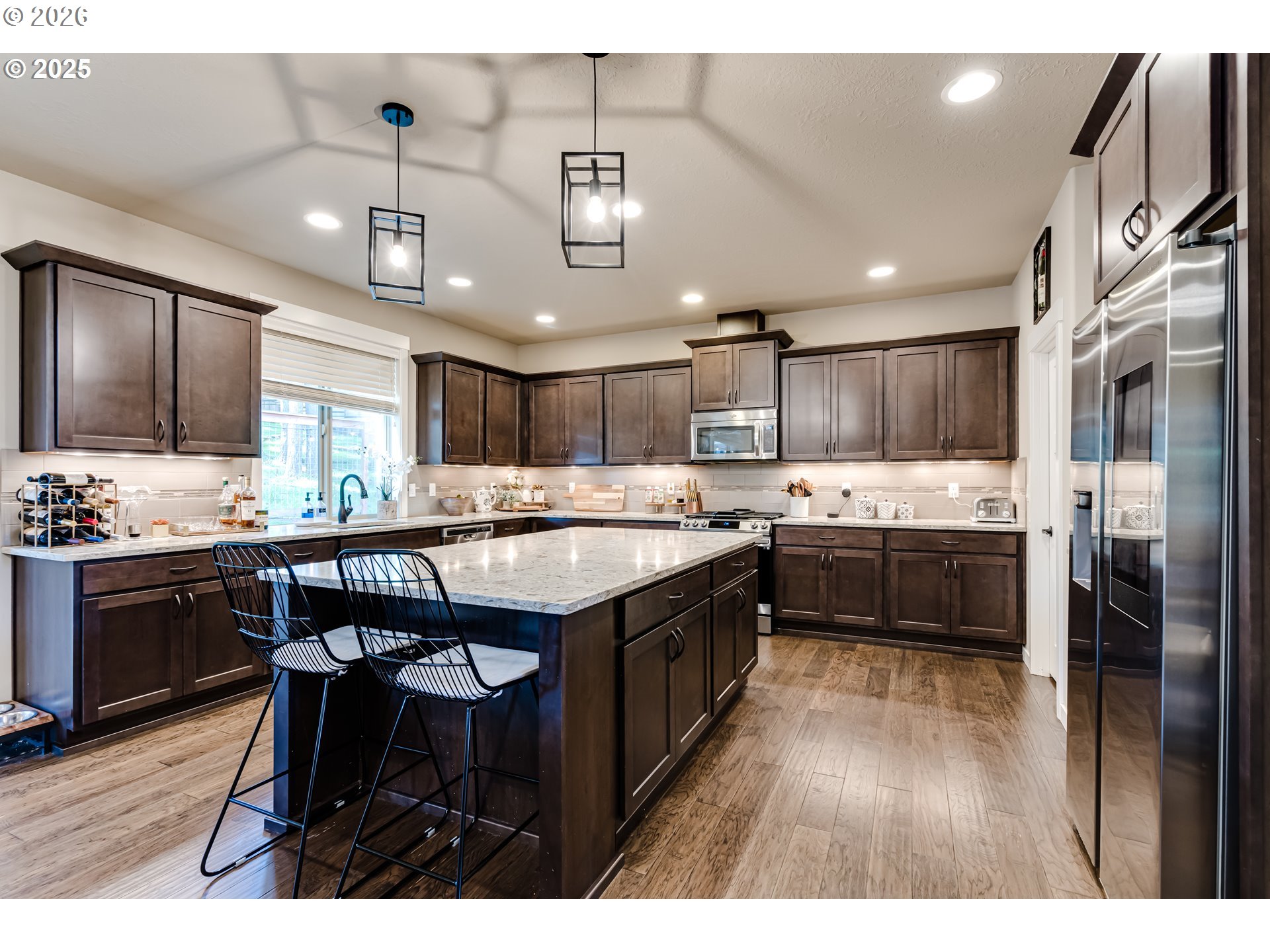 3237 Timberline Drive Eugene, OR 97405 - Photo 11 of 40