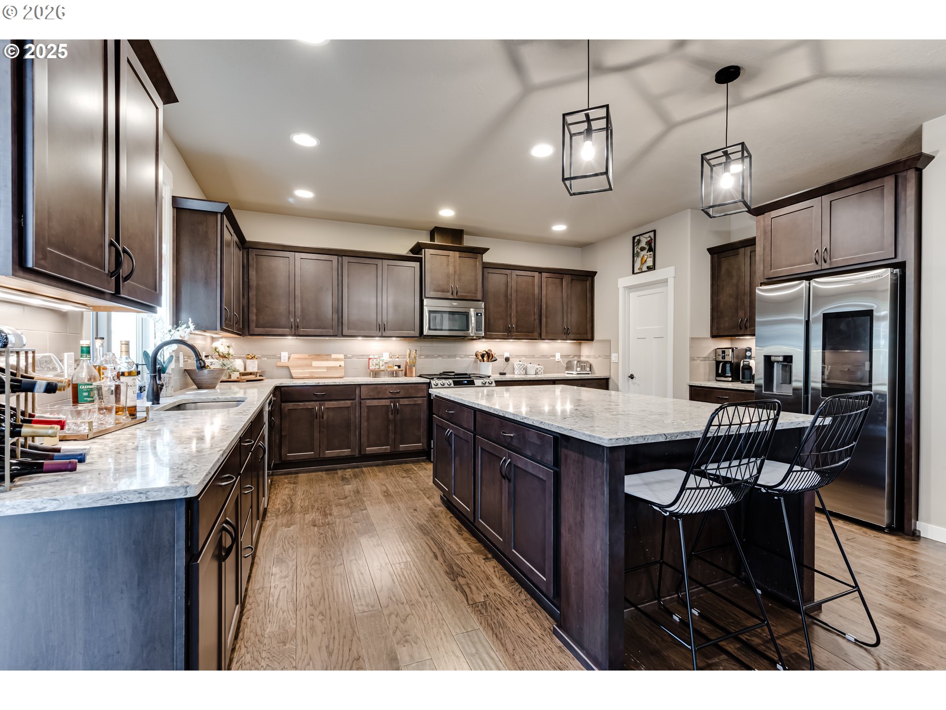 3237 Timberline Drive Eugene, OR 97405 - Photo 12 of 40