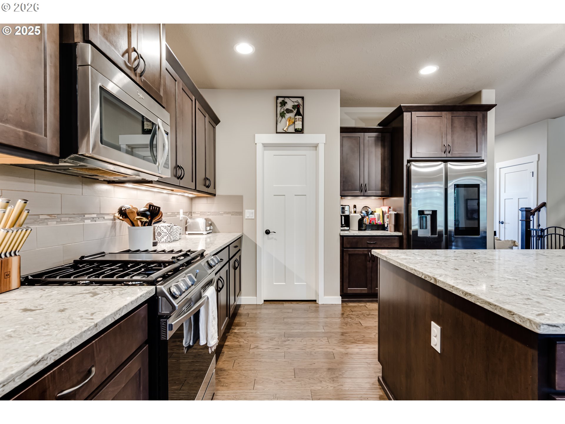 3237 Timberline Drive Eugene, OR 97405 - Photo 13 of 40