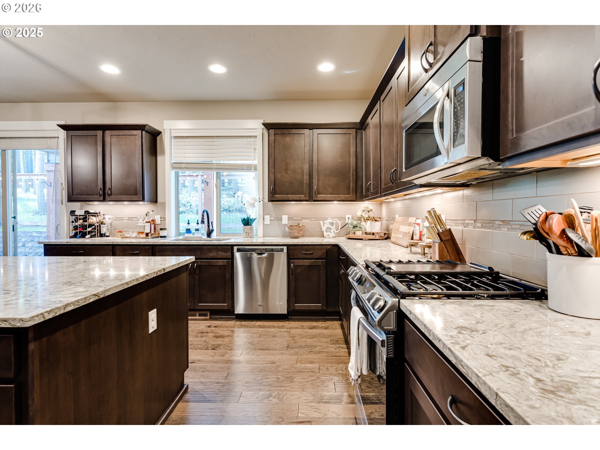3237 Timberline Drive Eugene, OR 97405 - Photo 14 of 40