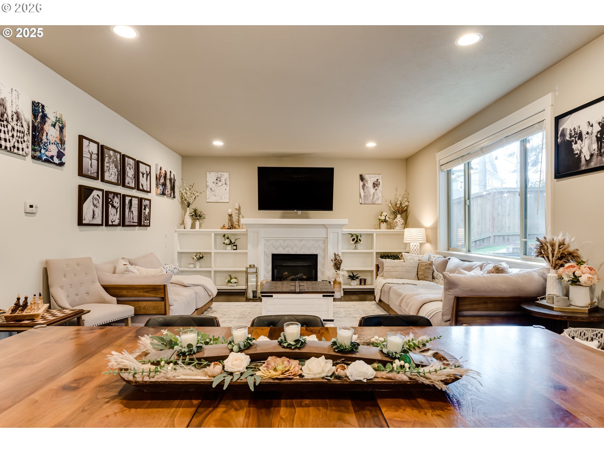 3237 Timberline Drive Eugene, OR 97405 - Photo 15 of 40