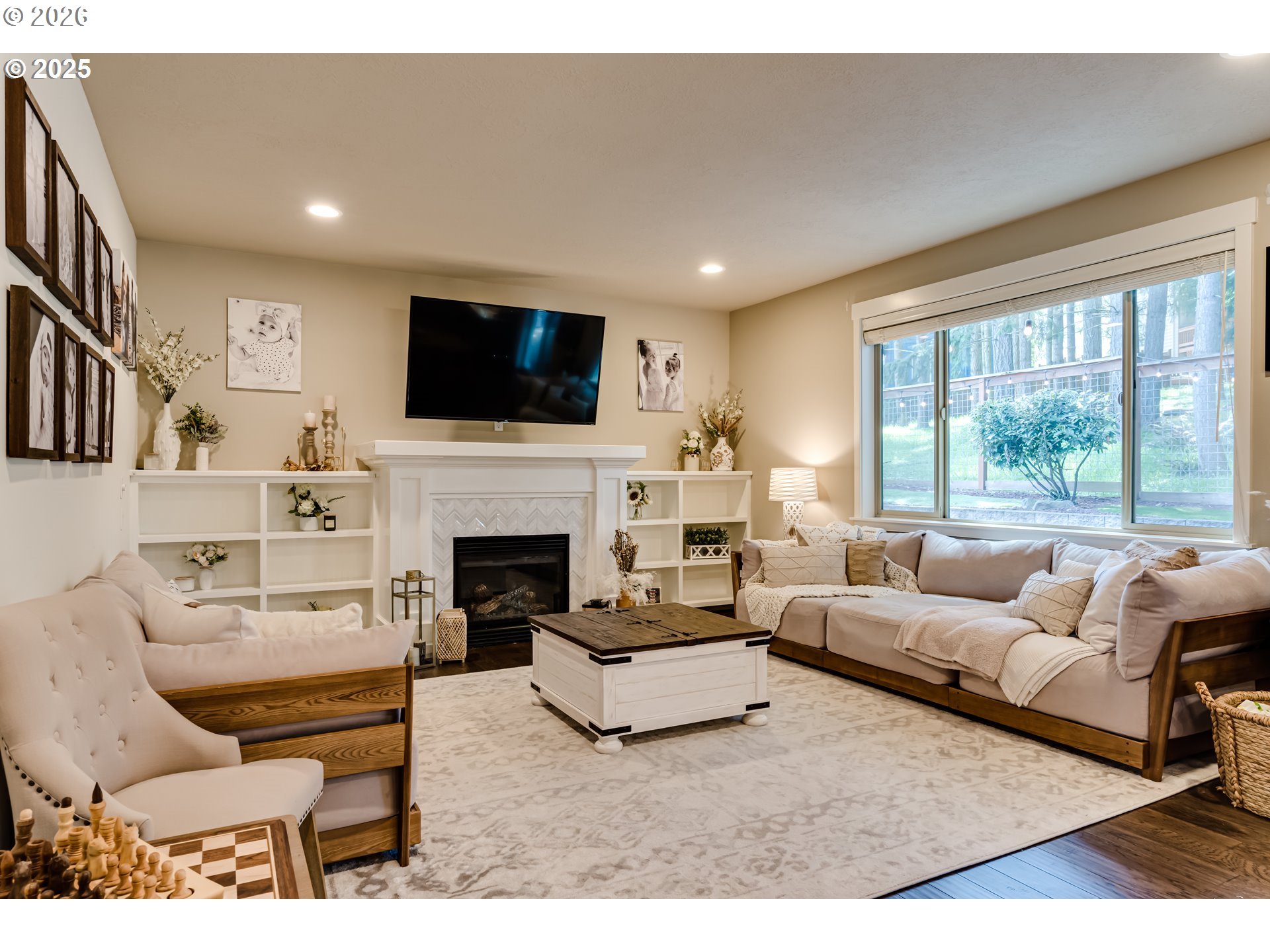 3237 Timberline Drive Eugene, OR 97405 - Photo 16 of 40